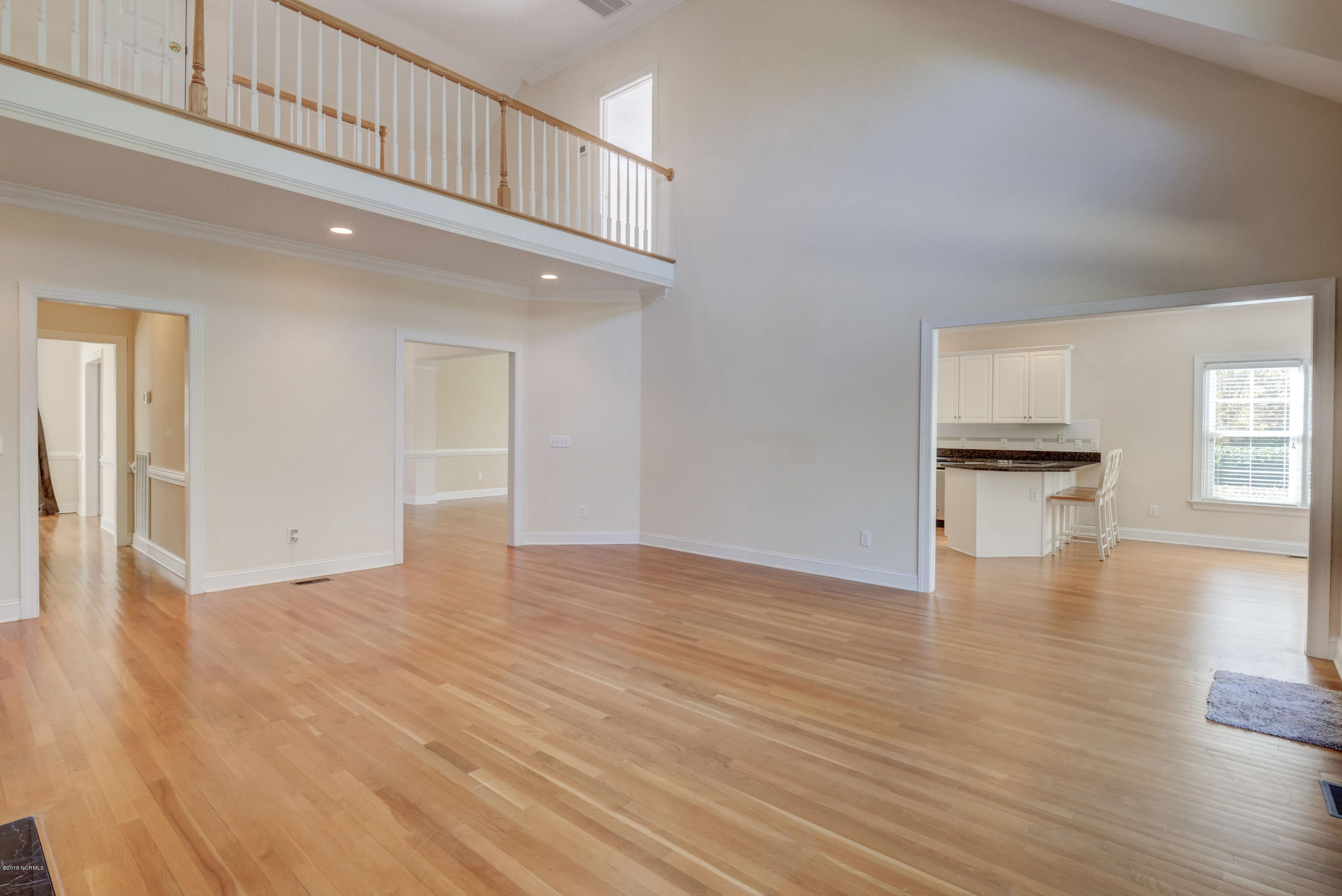 2017 Northstar Place Property Photo 7
