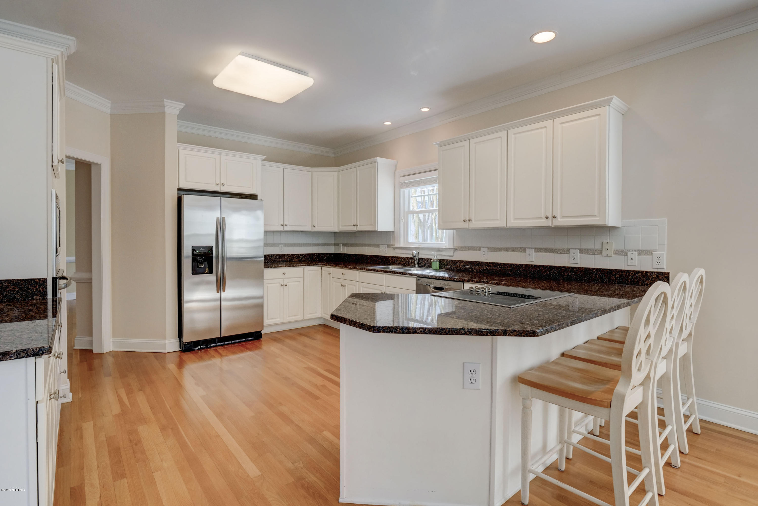 2017 Northstar Place Property Photo 8