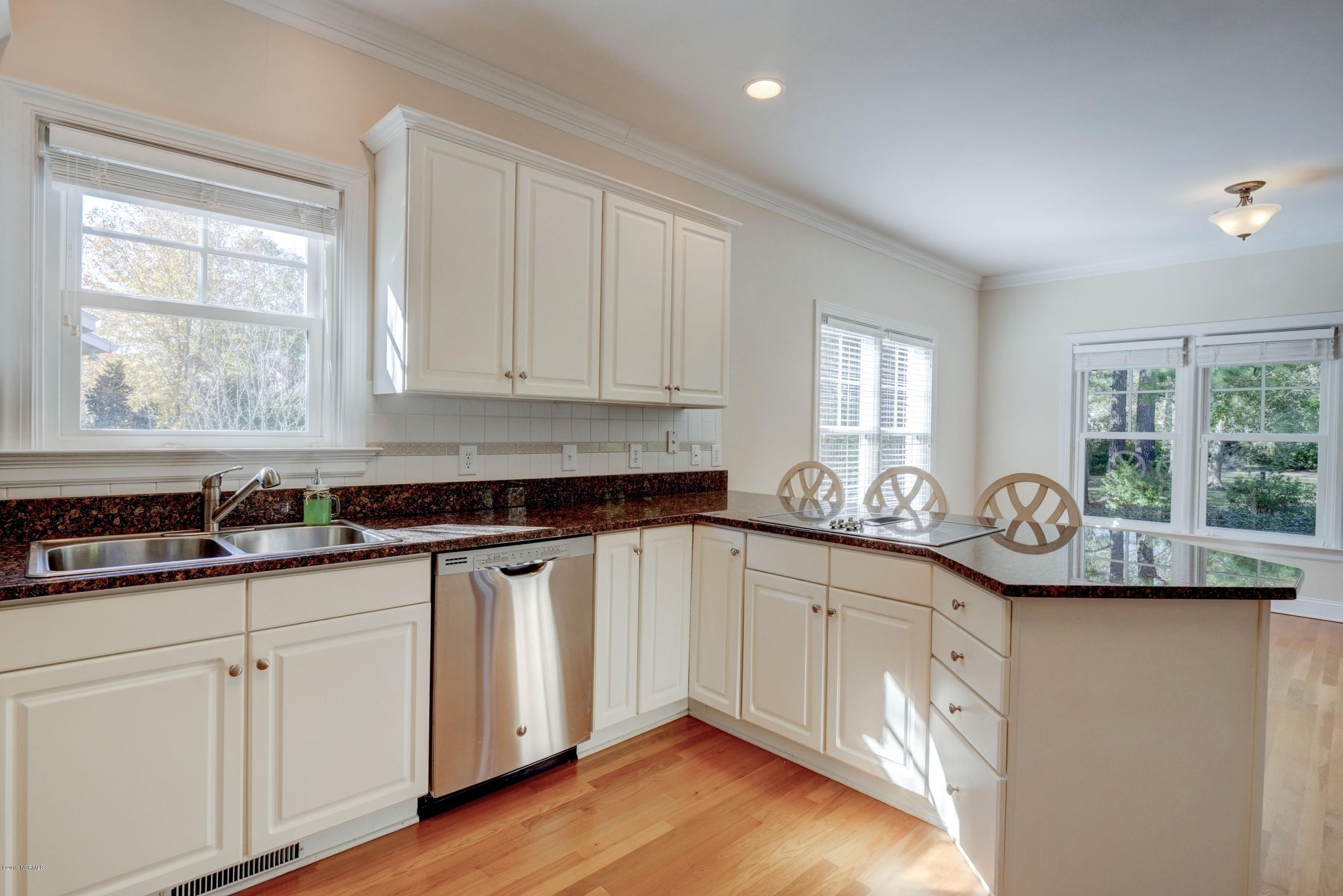 2017 Northstar Place Property Photo 9