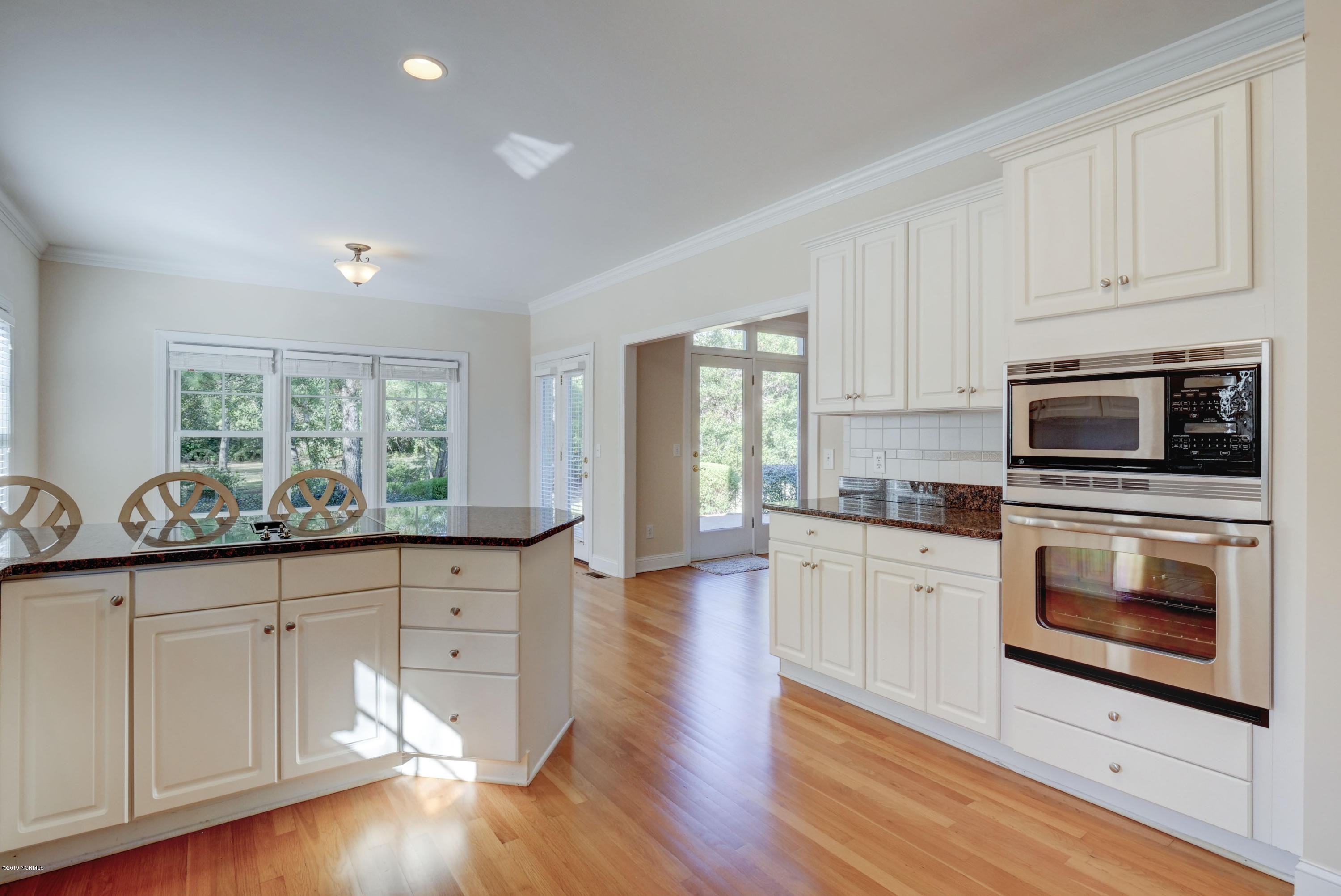 2017 Northstar Place Property Photo 10