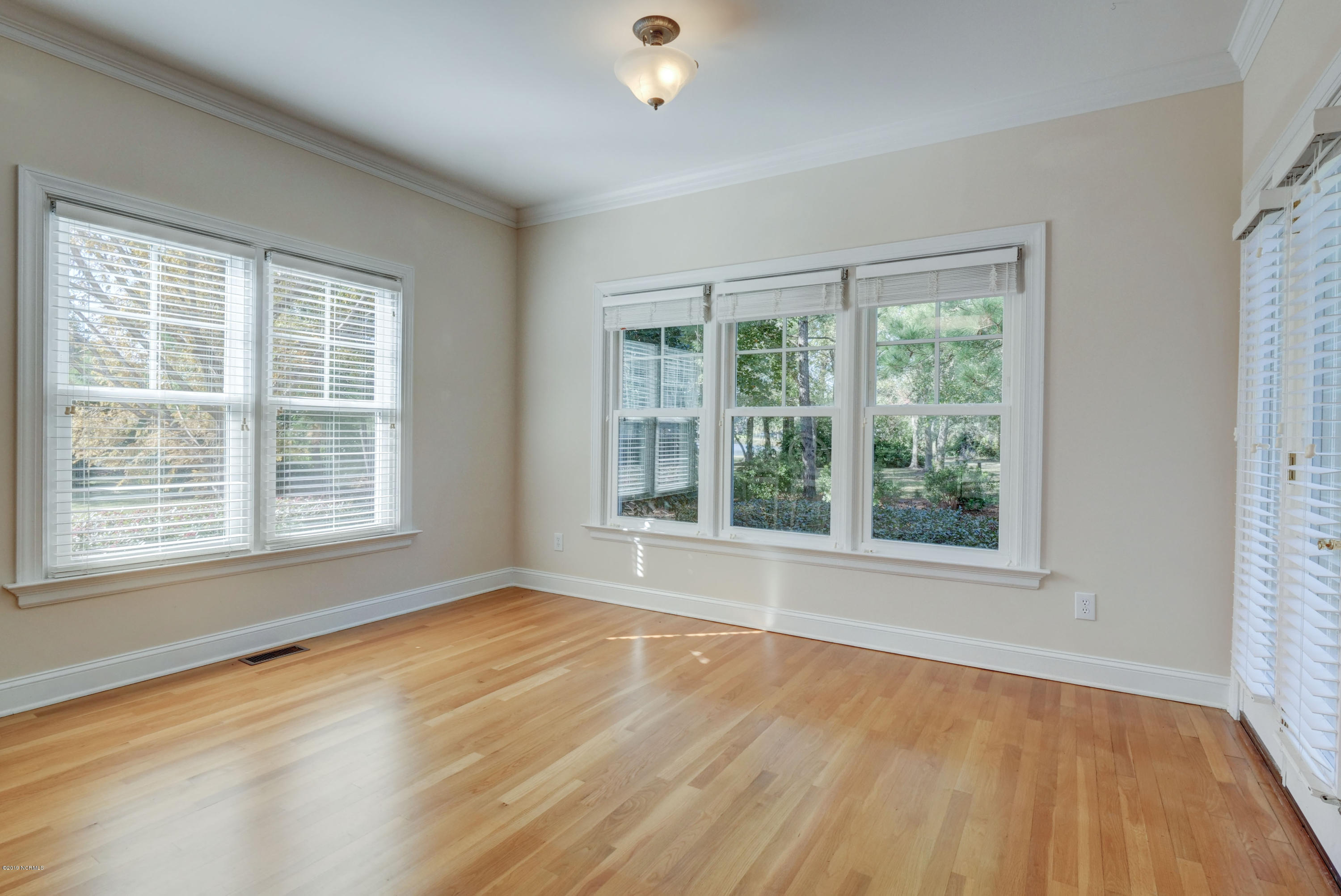 2017 Northstar Place Property Photo 11