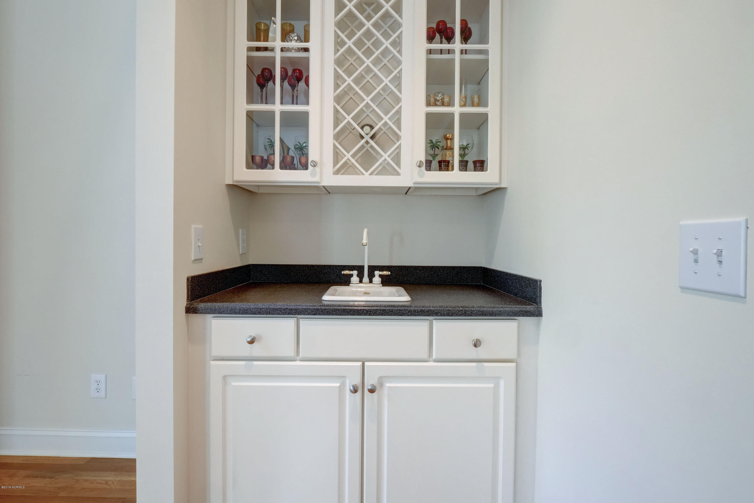 2017 Northstar Place Property Photo 12
