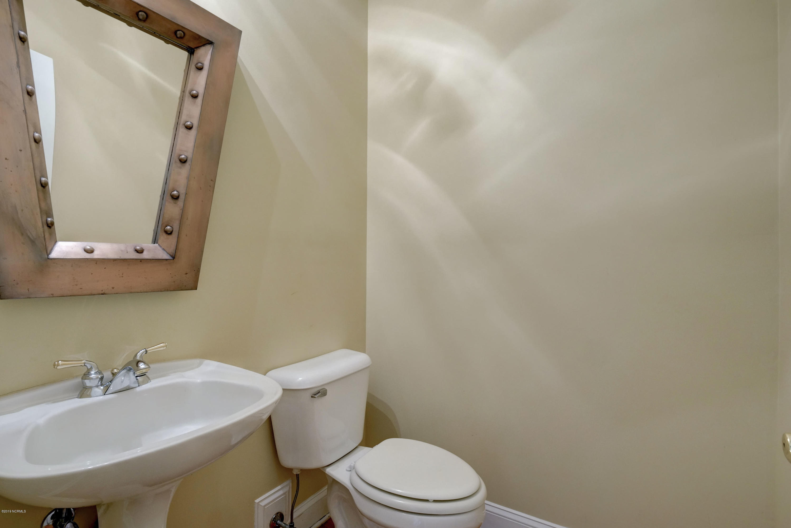 2017 Northstar Place Property Photo 13