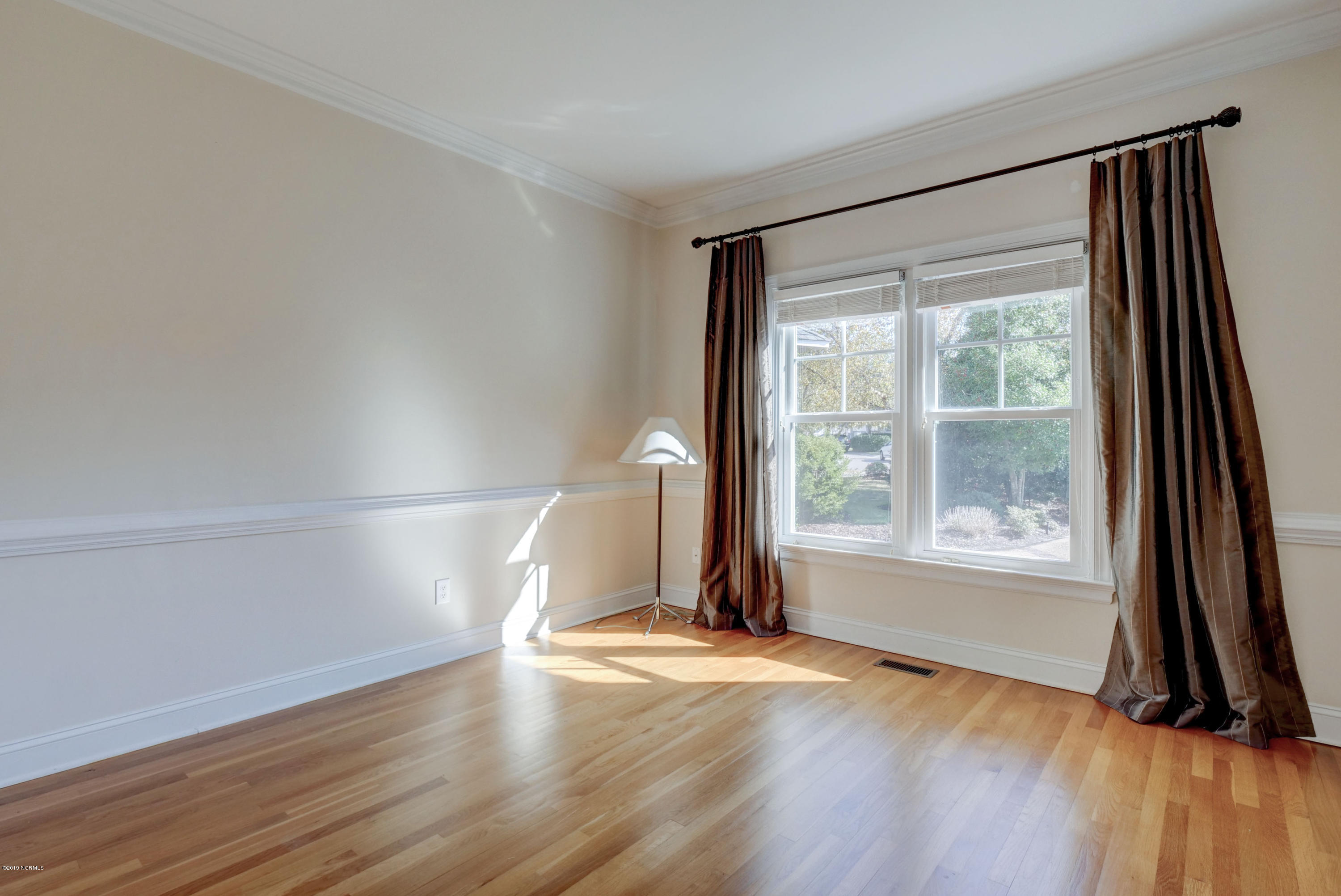 2017 Northstar Place Property Photo 14