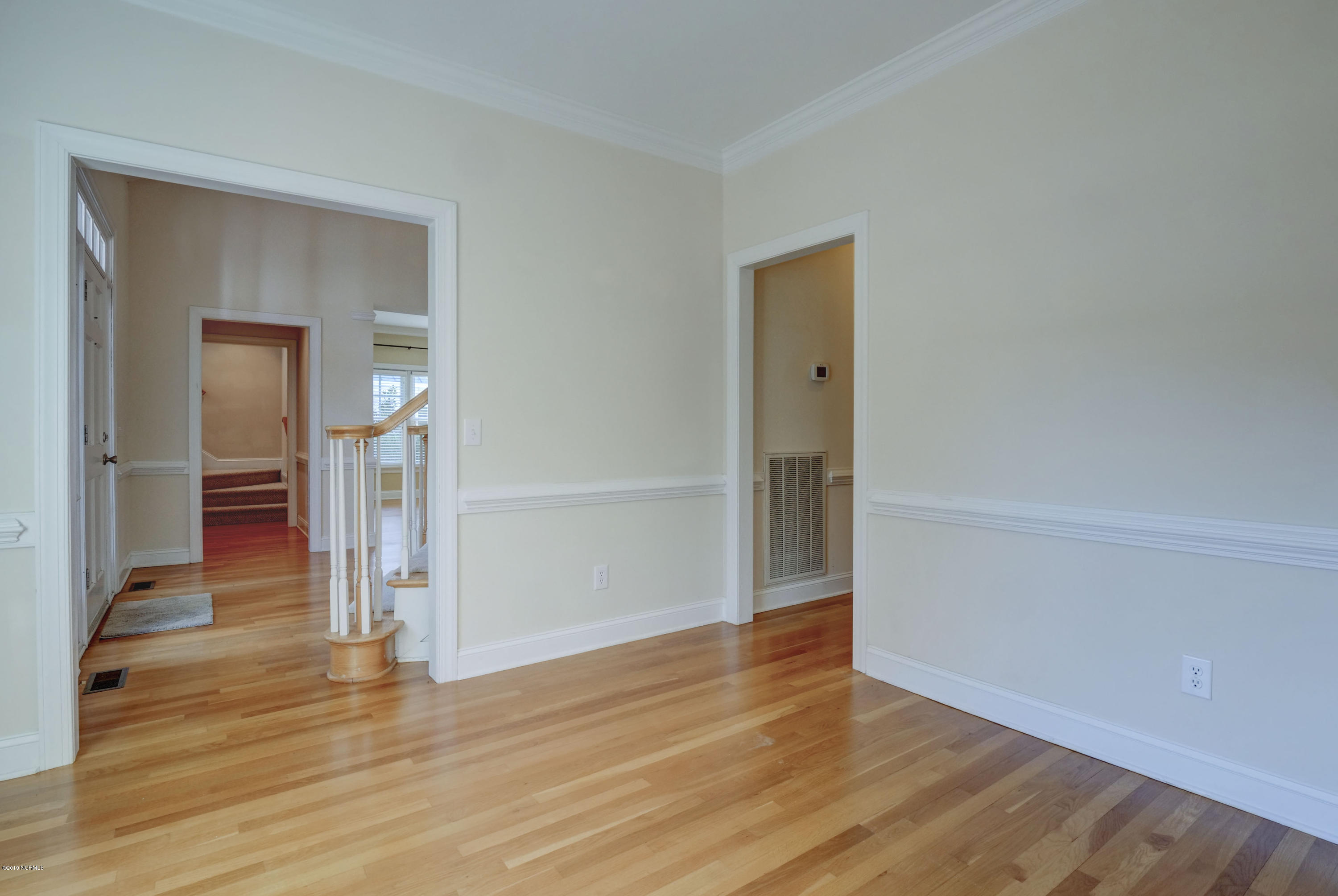 2017 Northstar Place Property Photo 15