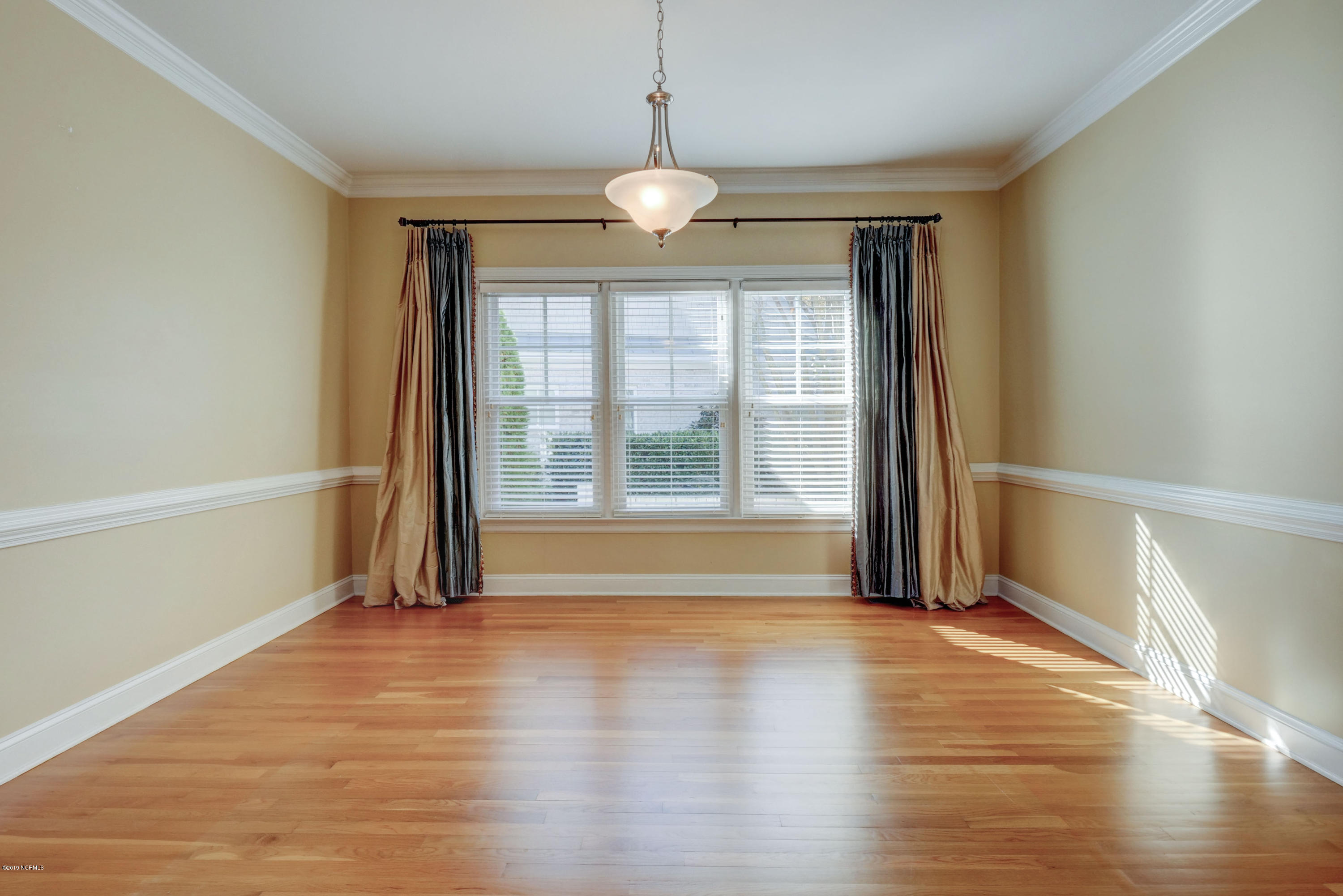 2017 Northstar Place Property Photo 16