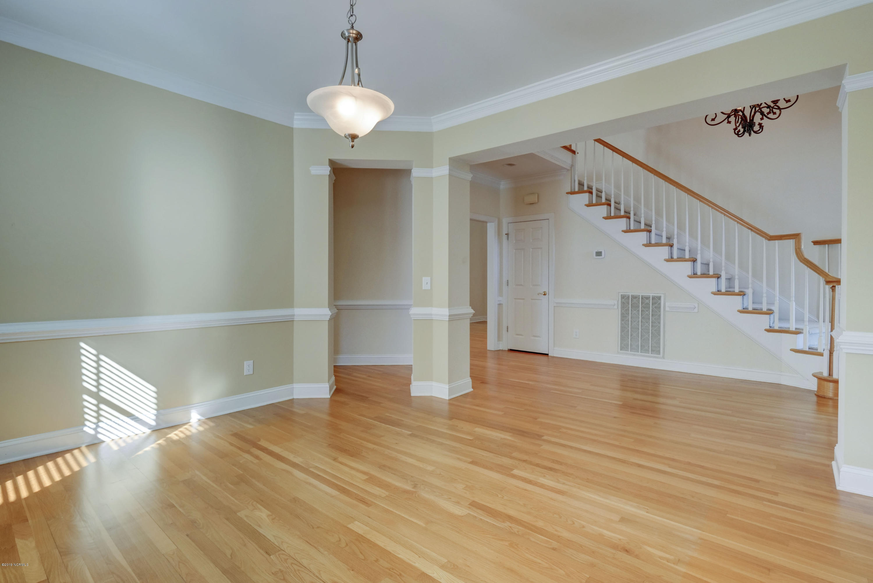 2017 Northstar Place Property Photo 17