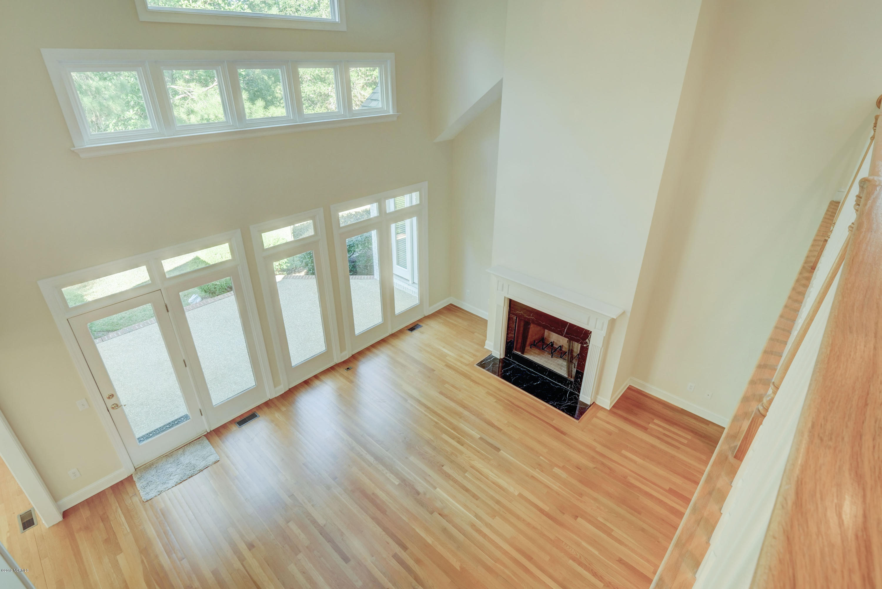 2017 Northstar Place Property Photo 18