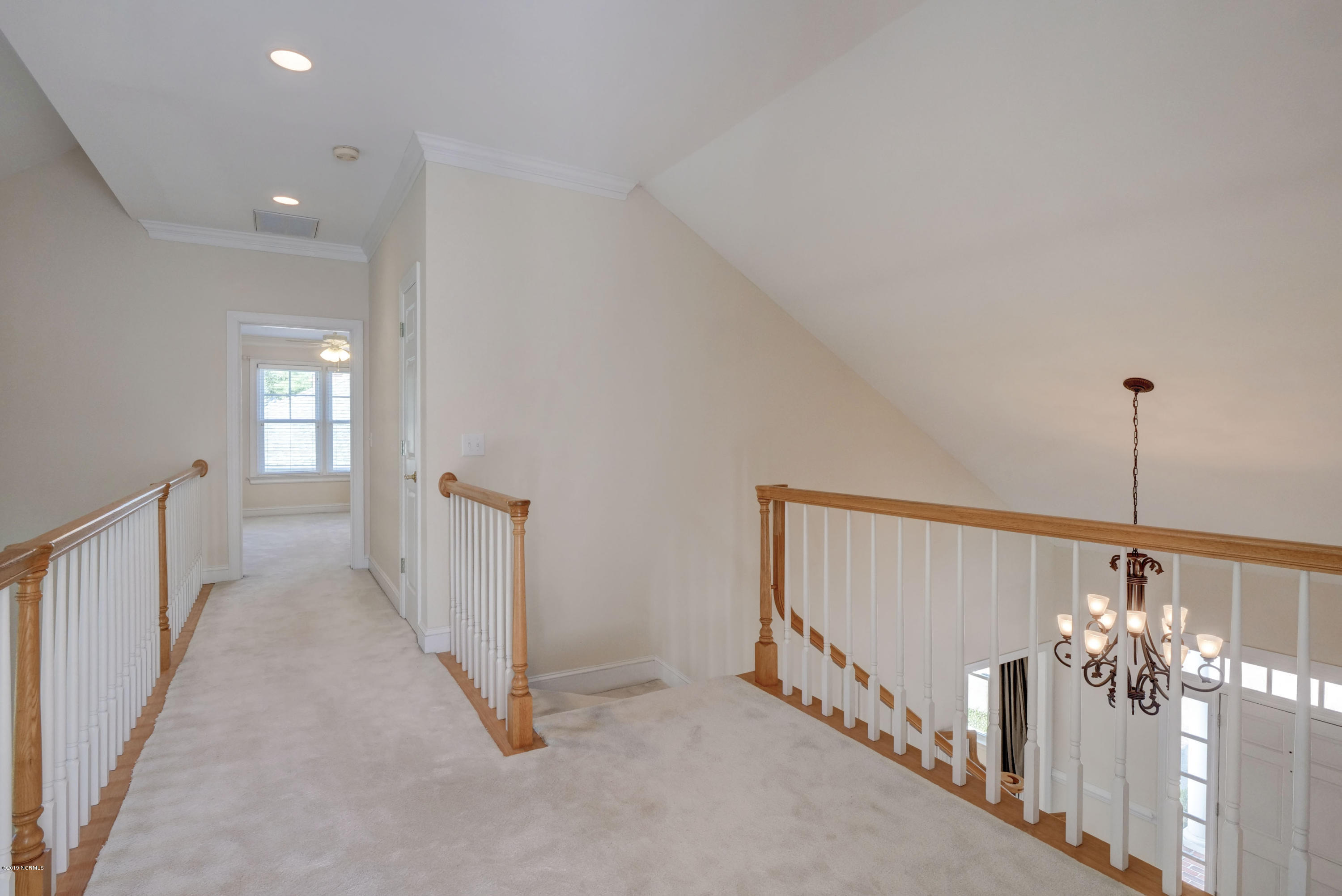 2017 Northstar Place Property Photo 19
