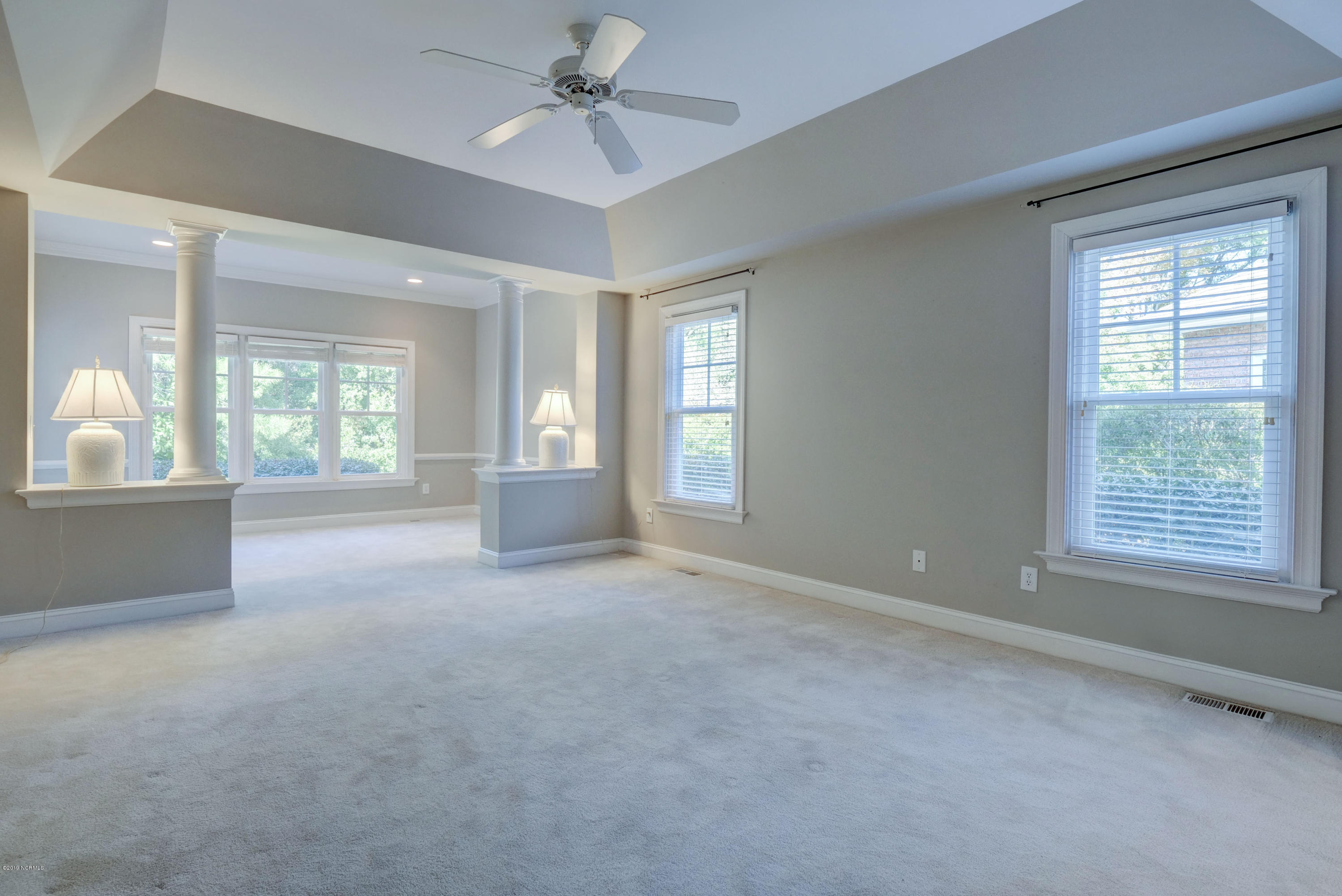 2017 Northstar Place Property Photo 20