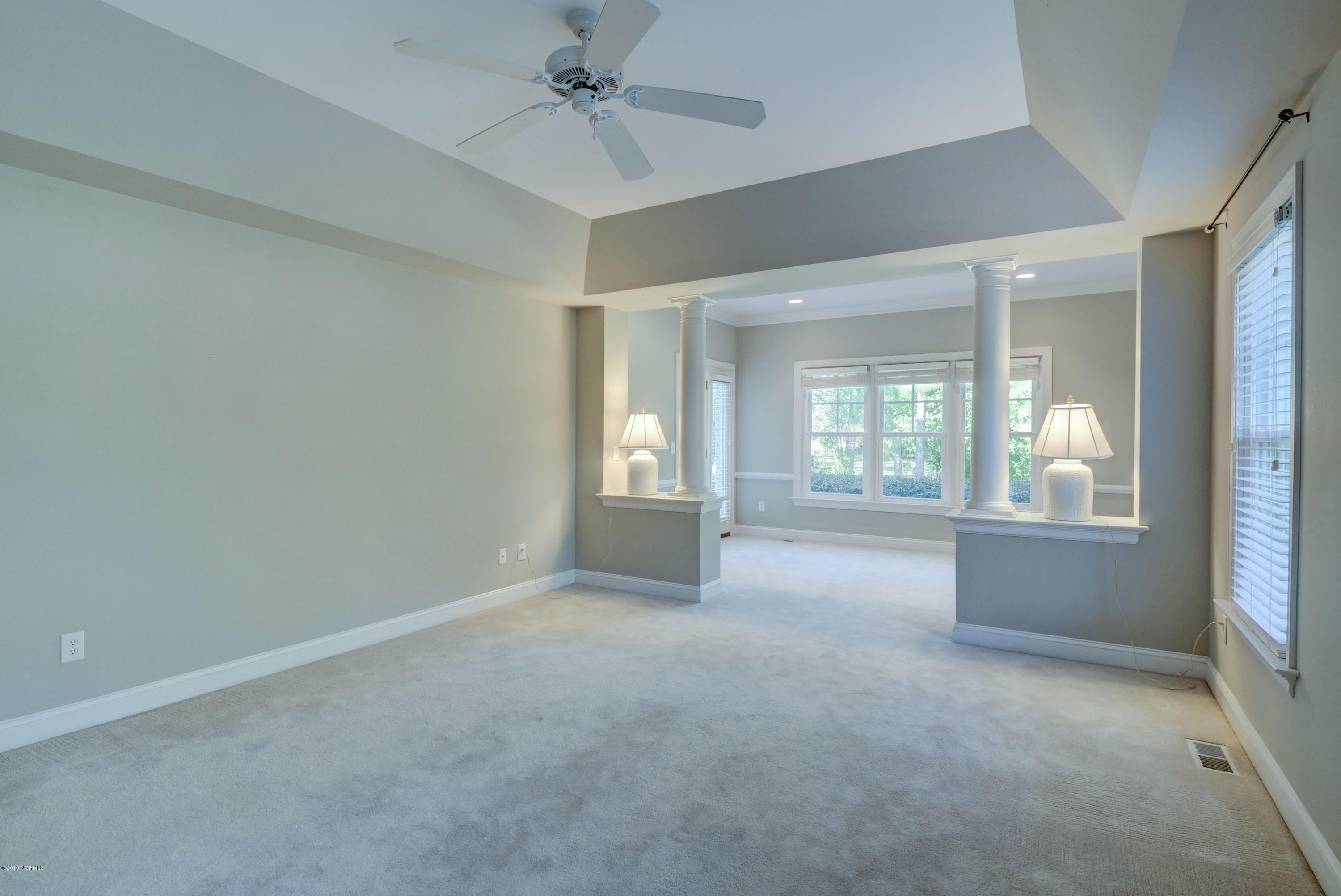 2017 Northstar Place Property Photo 21