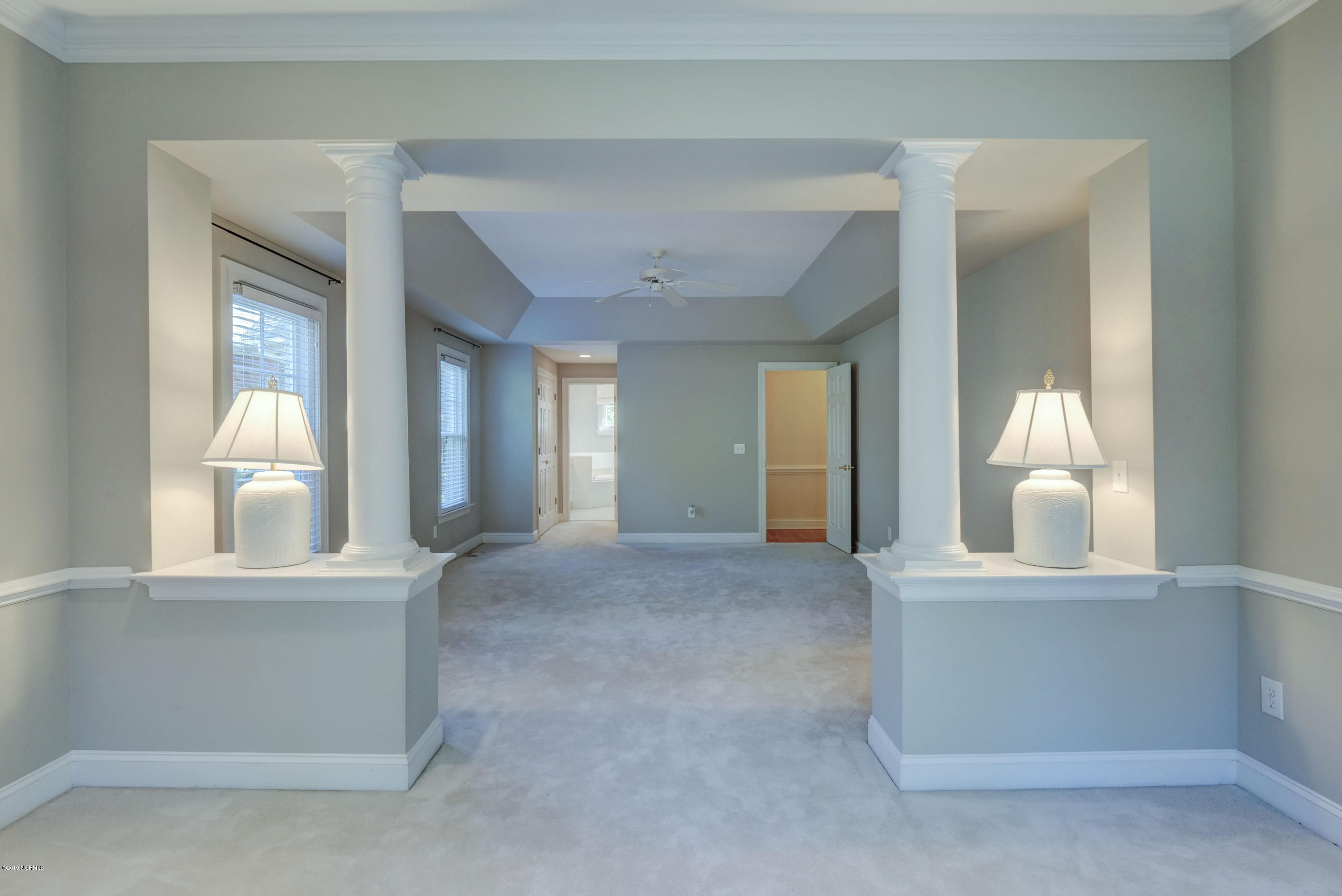 2017 Northstar Place Property Photo 22
