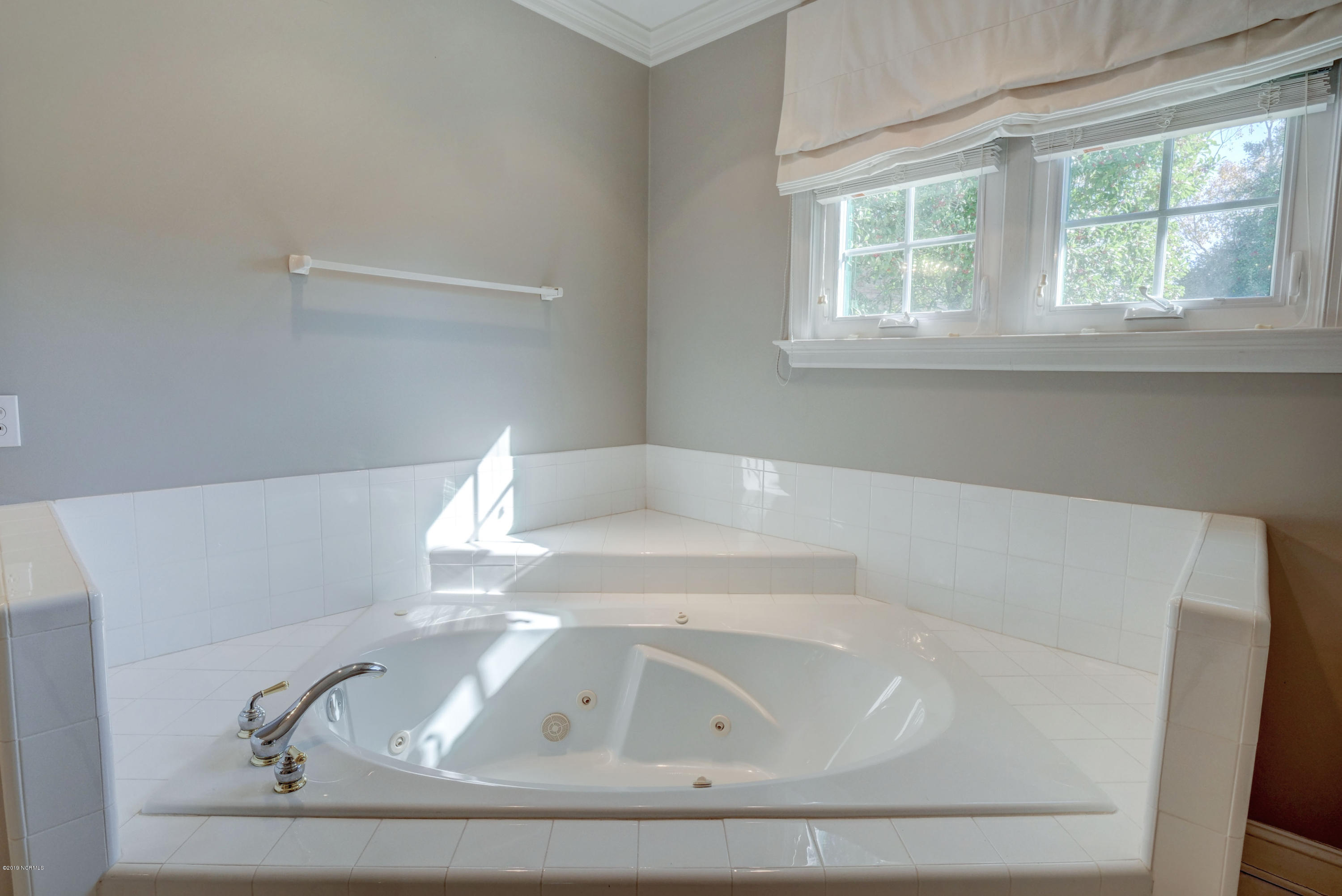 2017 Northstar Place Property Photo 23