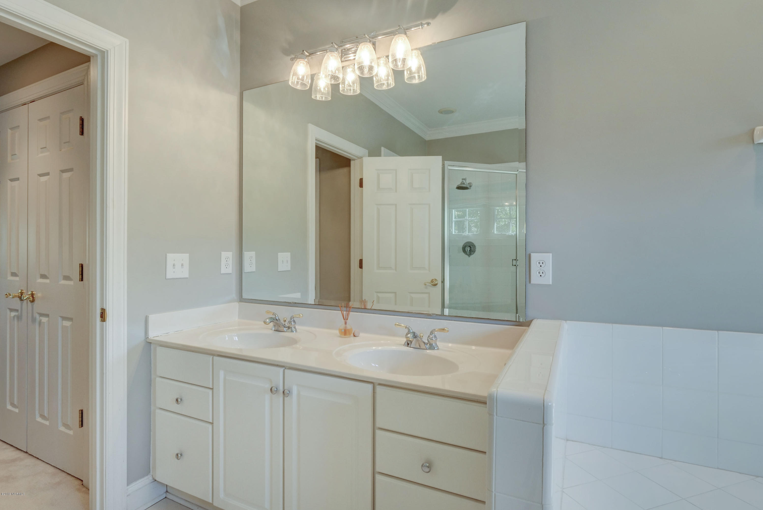 2017 Northstar Place Property Photo 24