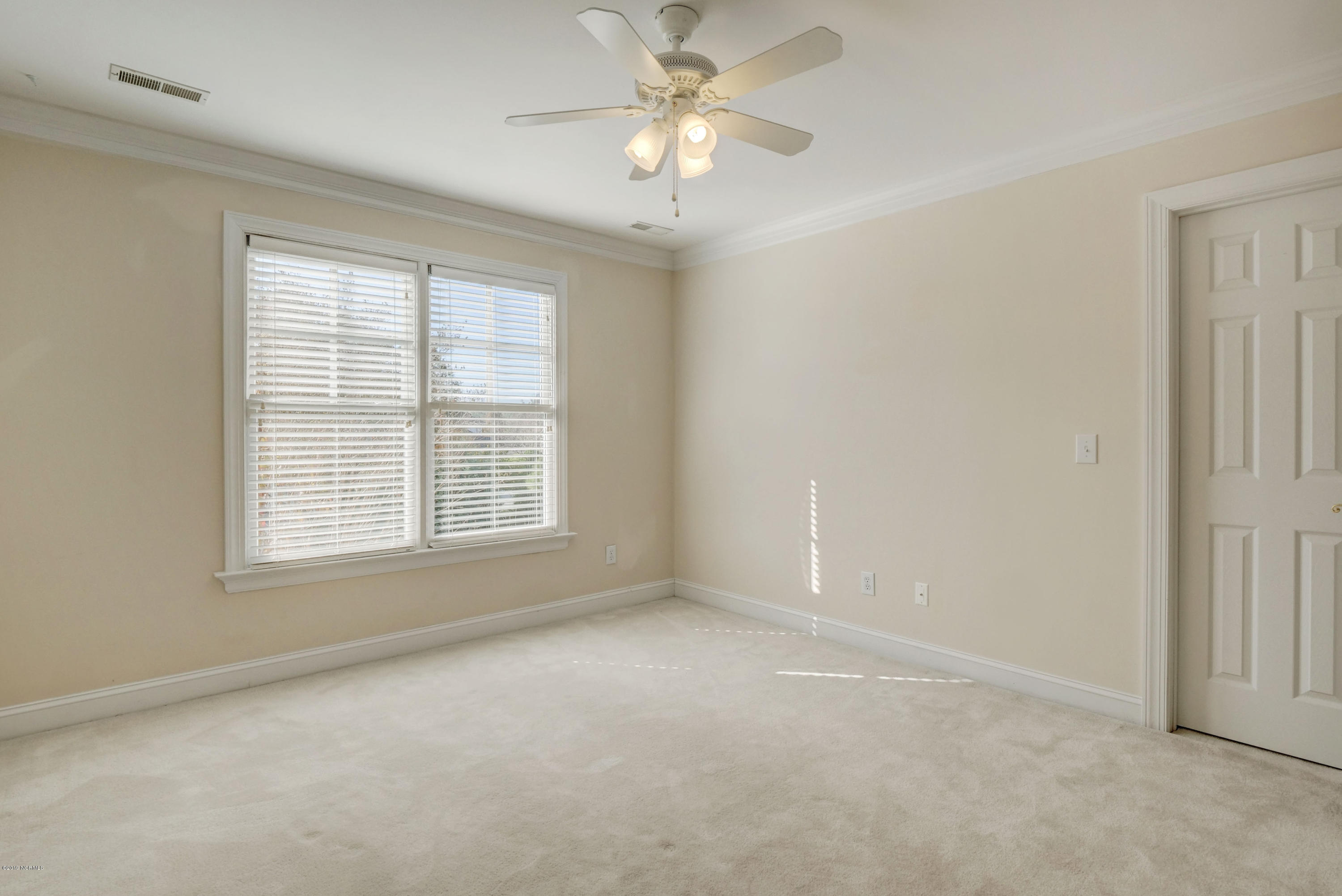 2017 Northstar Place Property Photo 25