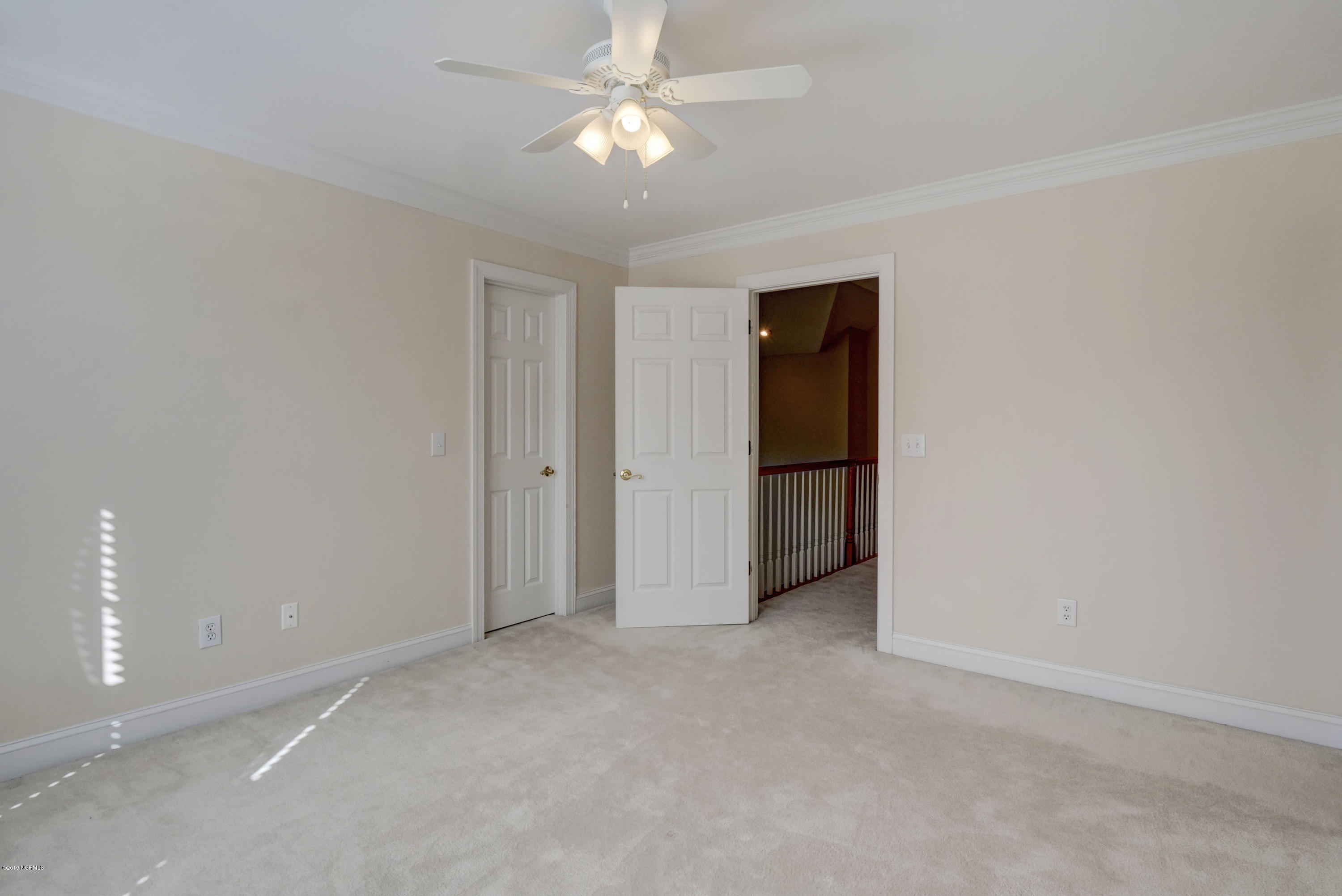 2017 Northstar Place Property Photo 26