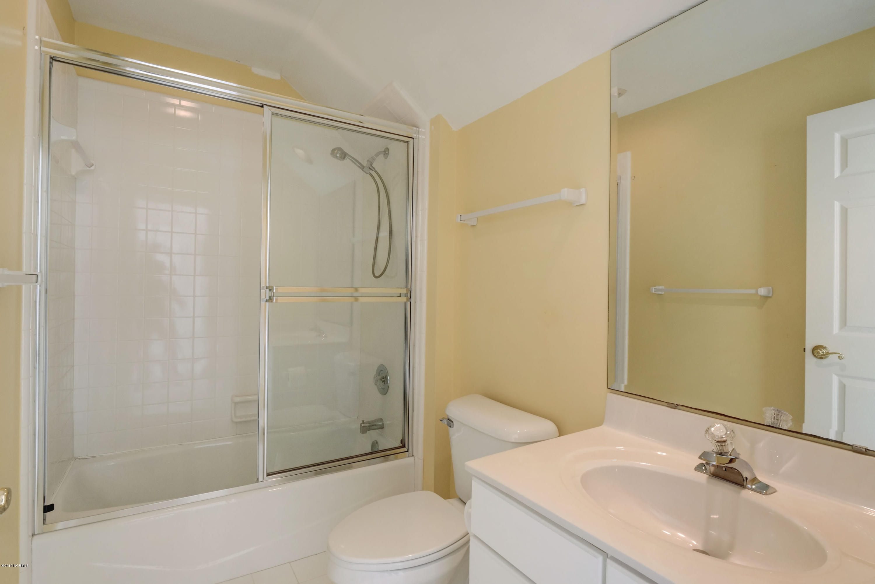 2017 Northstar Place Property Photo 27