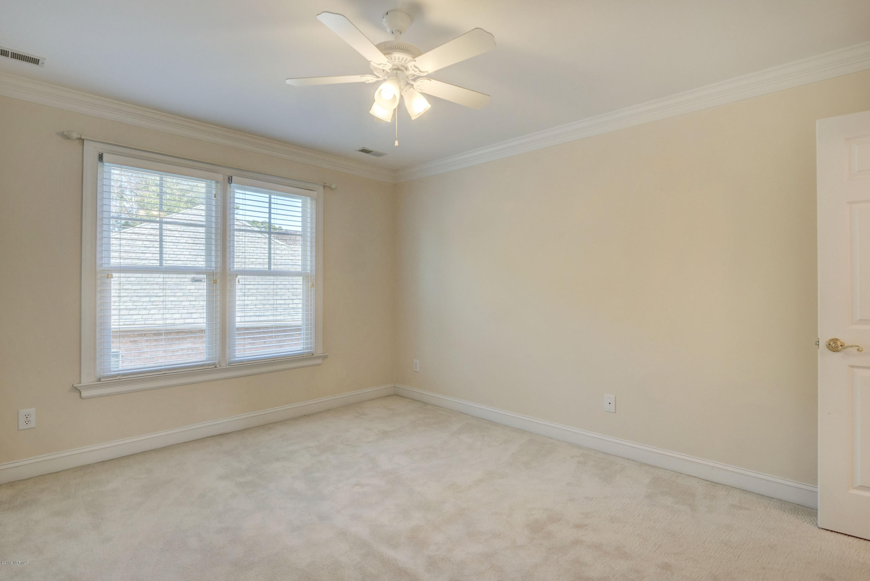 2017 Northstar Place Property Photo 28