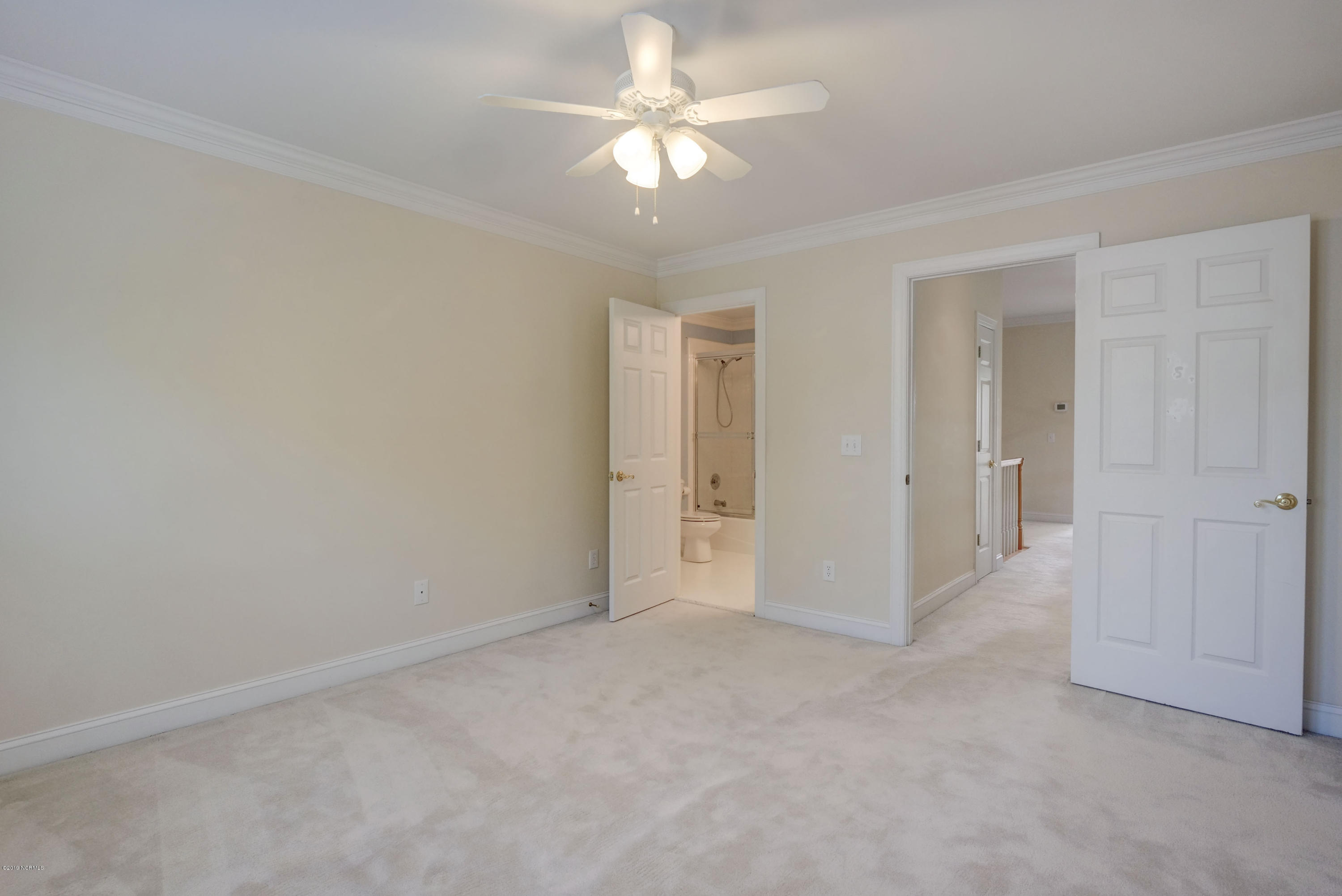 2017 Northstar Place Property Photo 29