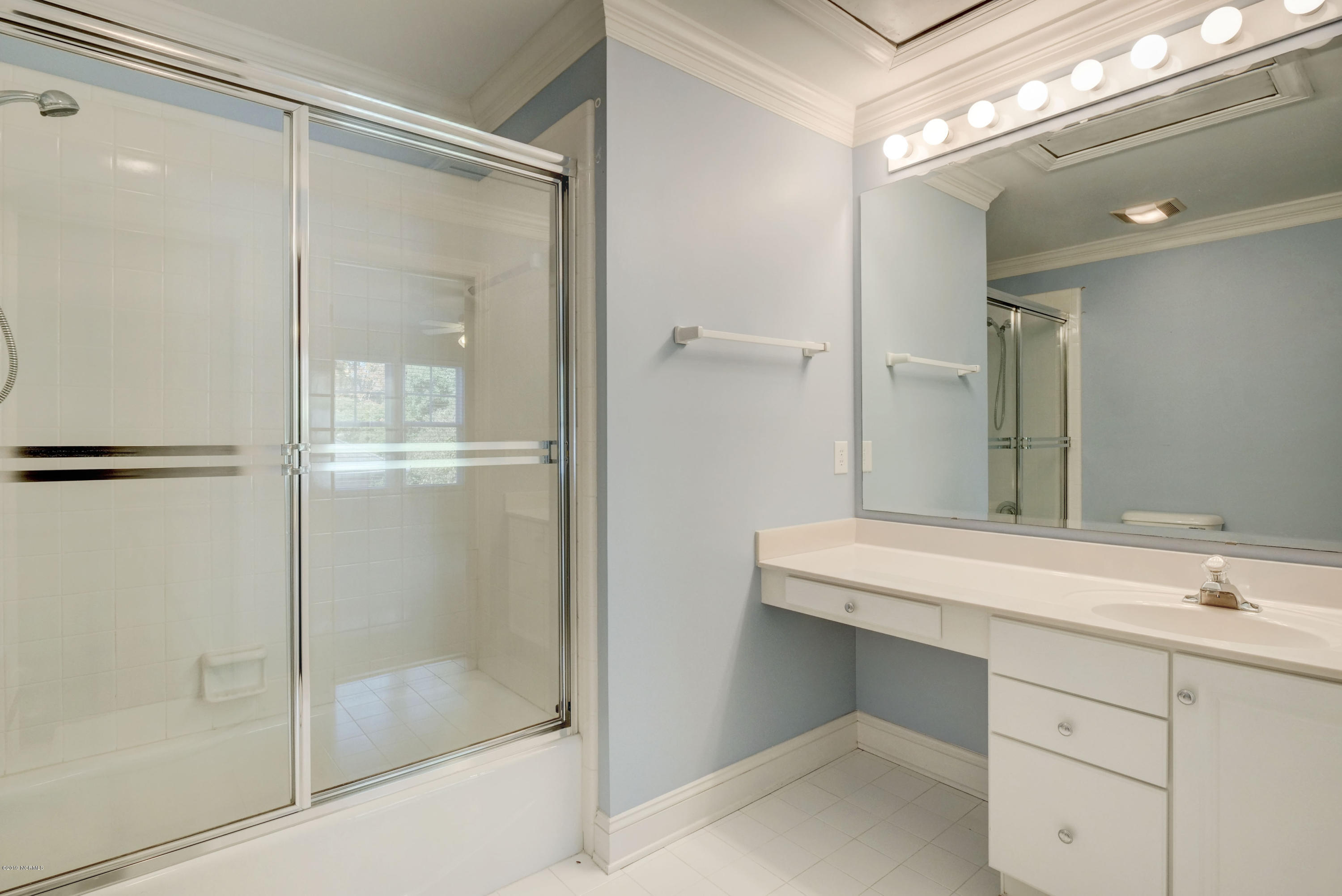 2017 Northstar Place Property Photo 30