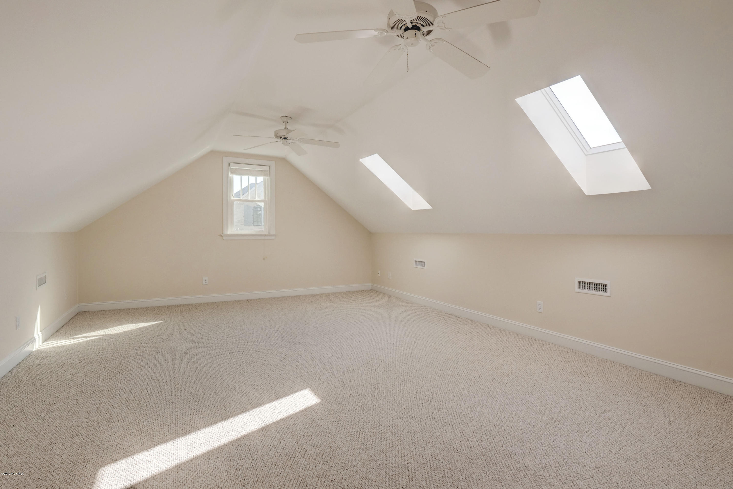 2017 Northstar Place Property Photo 31