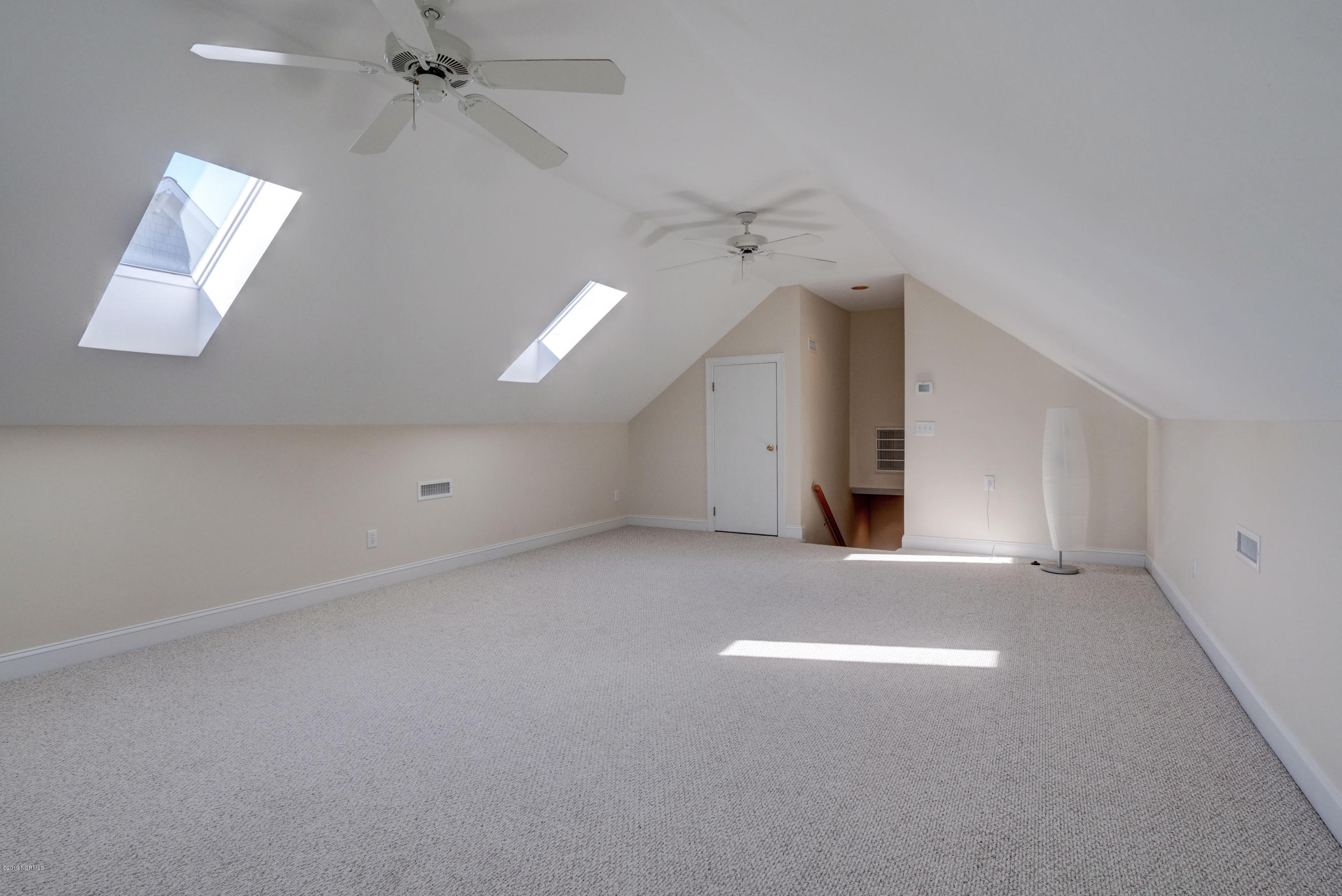 2017 Northstar Place Property Photo 32