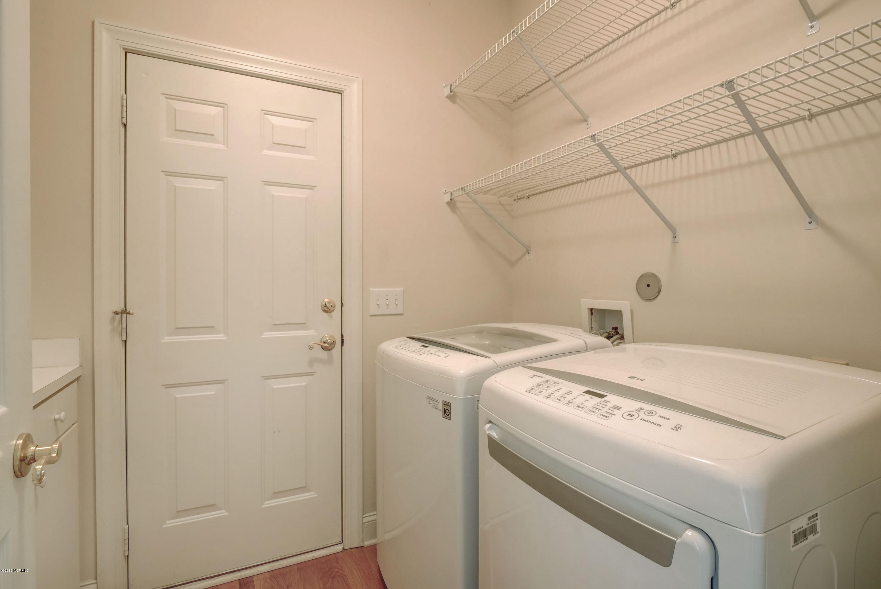 2017 Northstar Place Property Photo 33