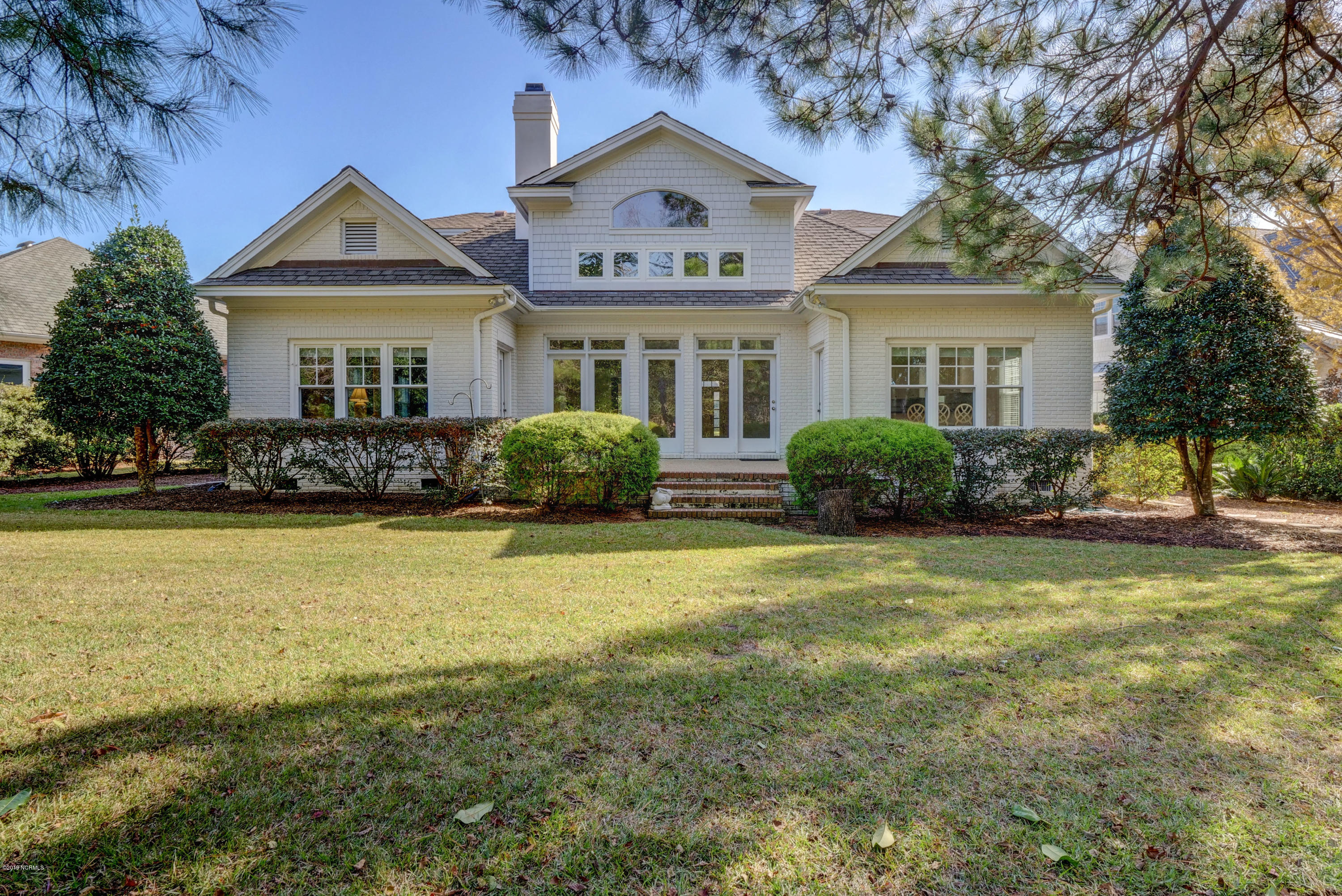 2017 Northstar Place Property Photo 34