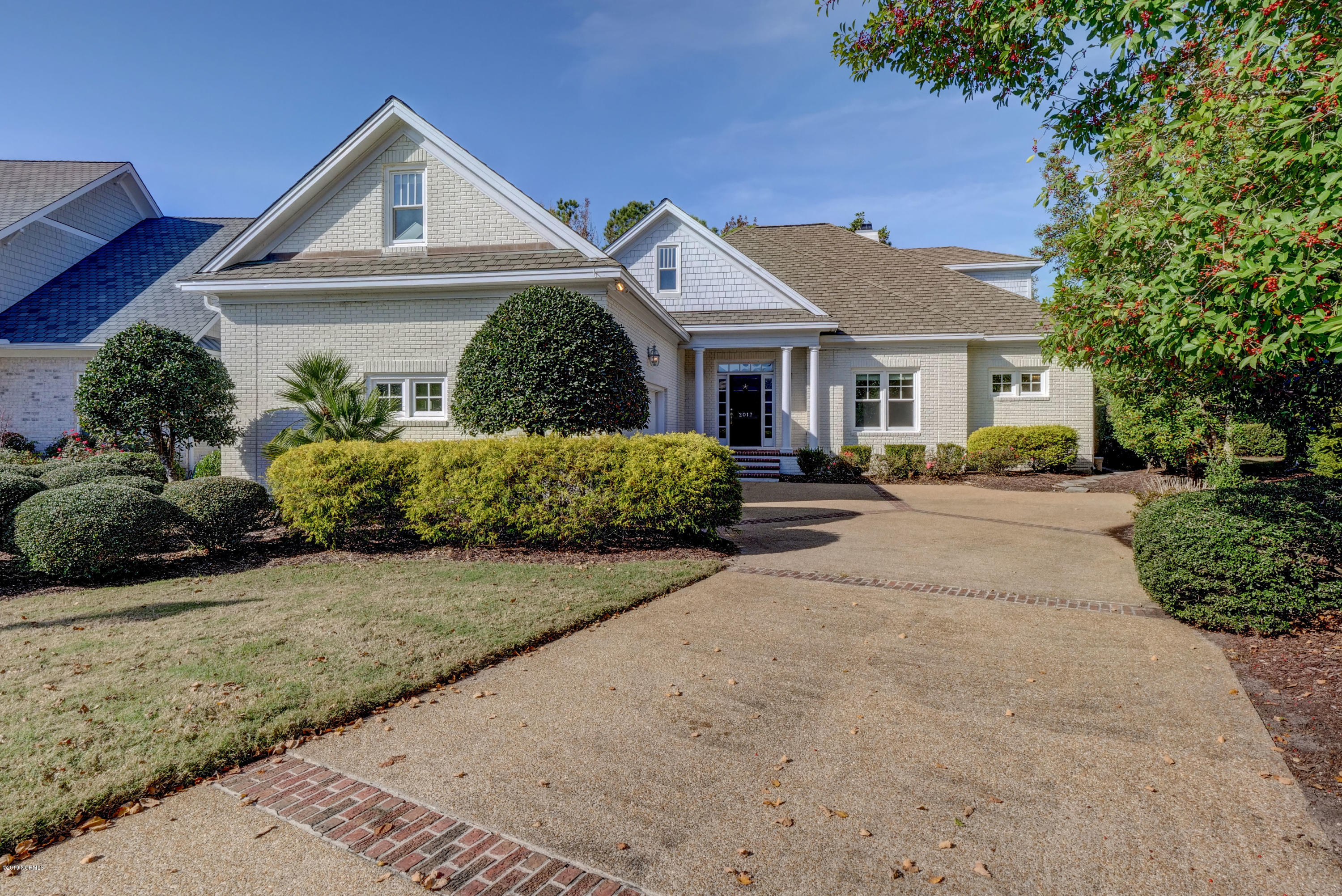2017 Northstar Place Property Photo 35