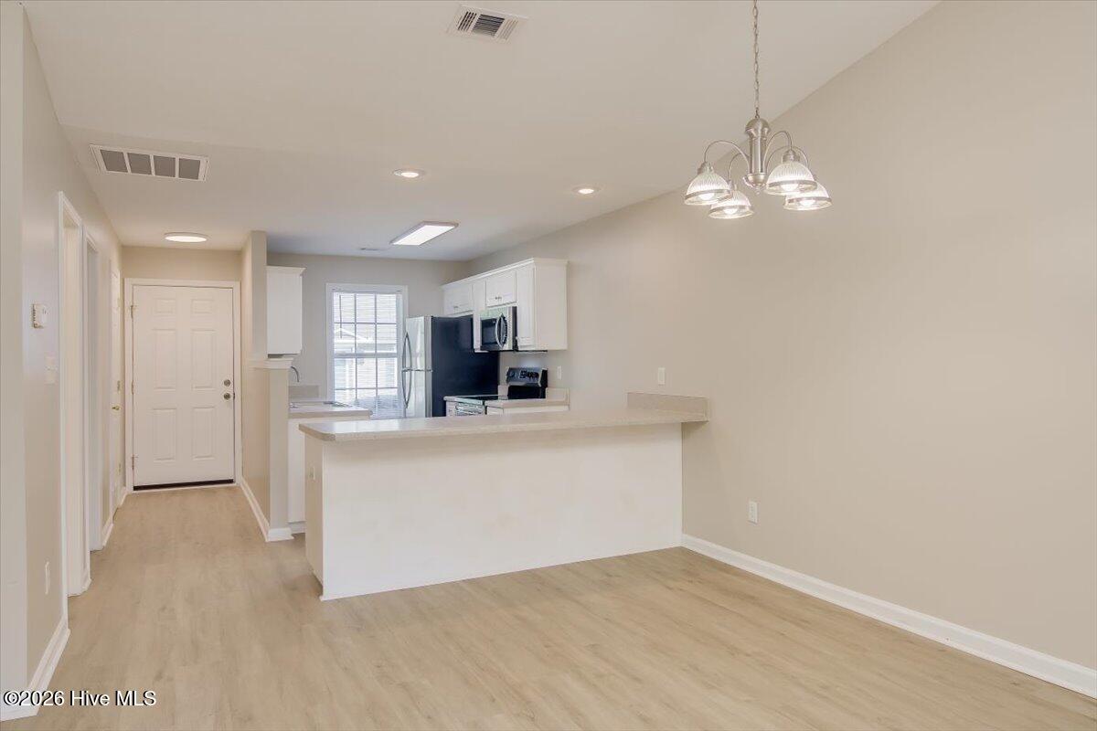 608 Mickelson Way Property Photo 10