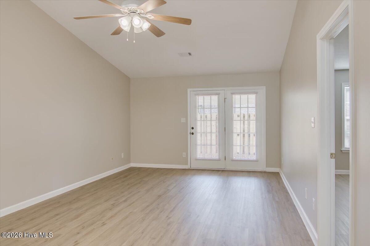 608 Mickelson Way Property Photo 11