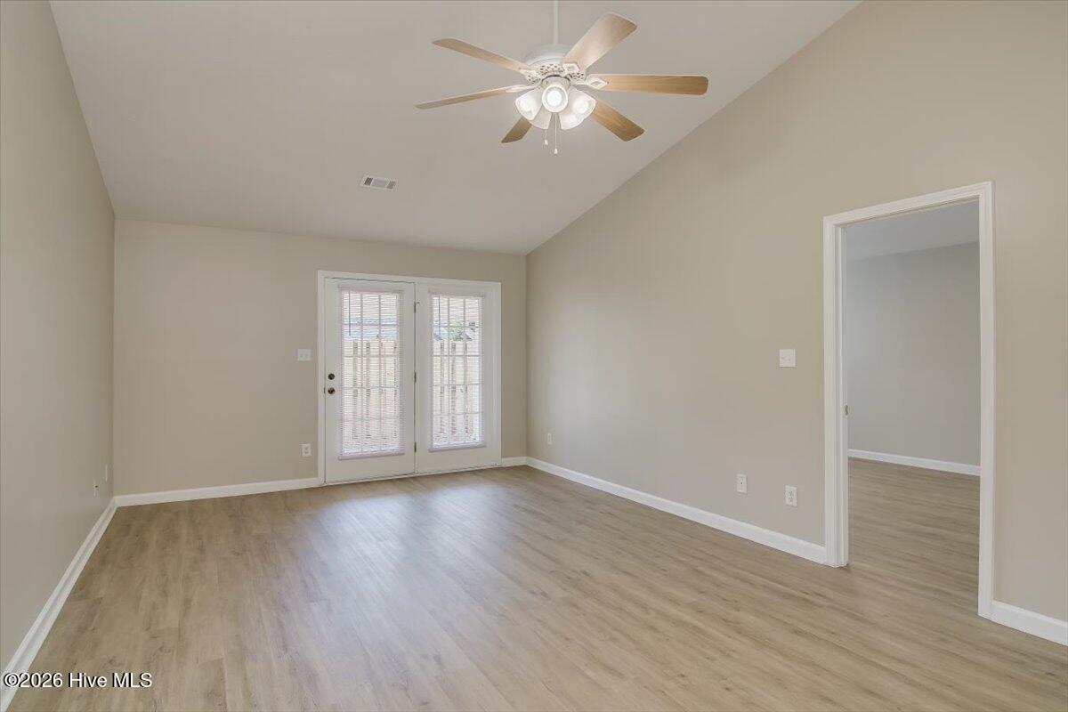 608 Mickelson Way Property Photo 12