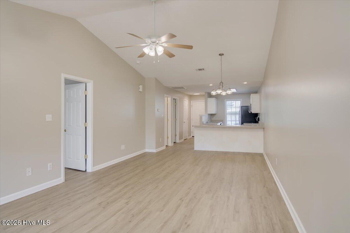 608 Mickelson Way Property Photo 13