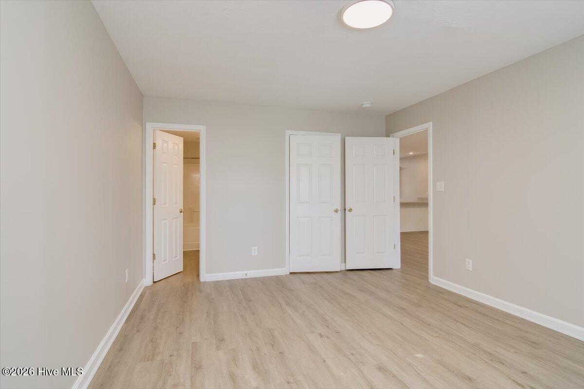 608 Mickelson Way Property Photo 15