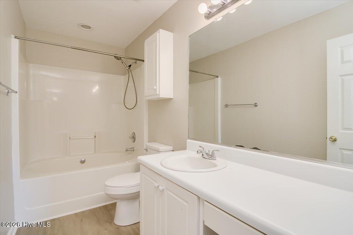 608 Mickelson Way Property Photo 16