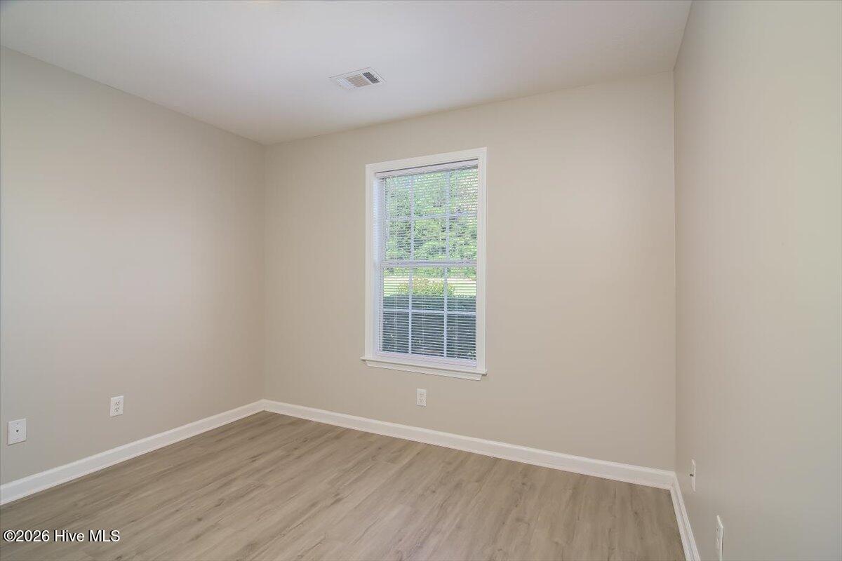 608 Mickelson Way Property Photo 18