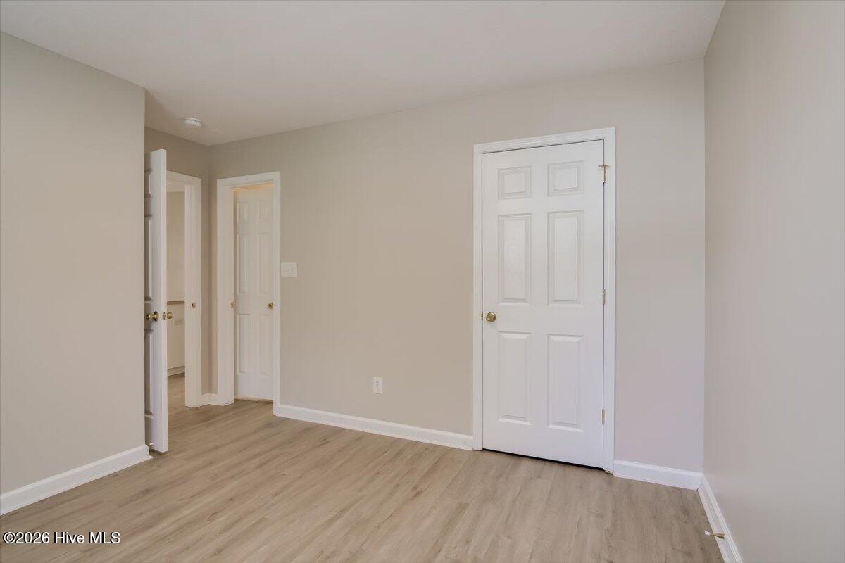 608 Mickelson Way Property Photo 19