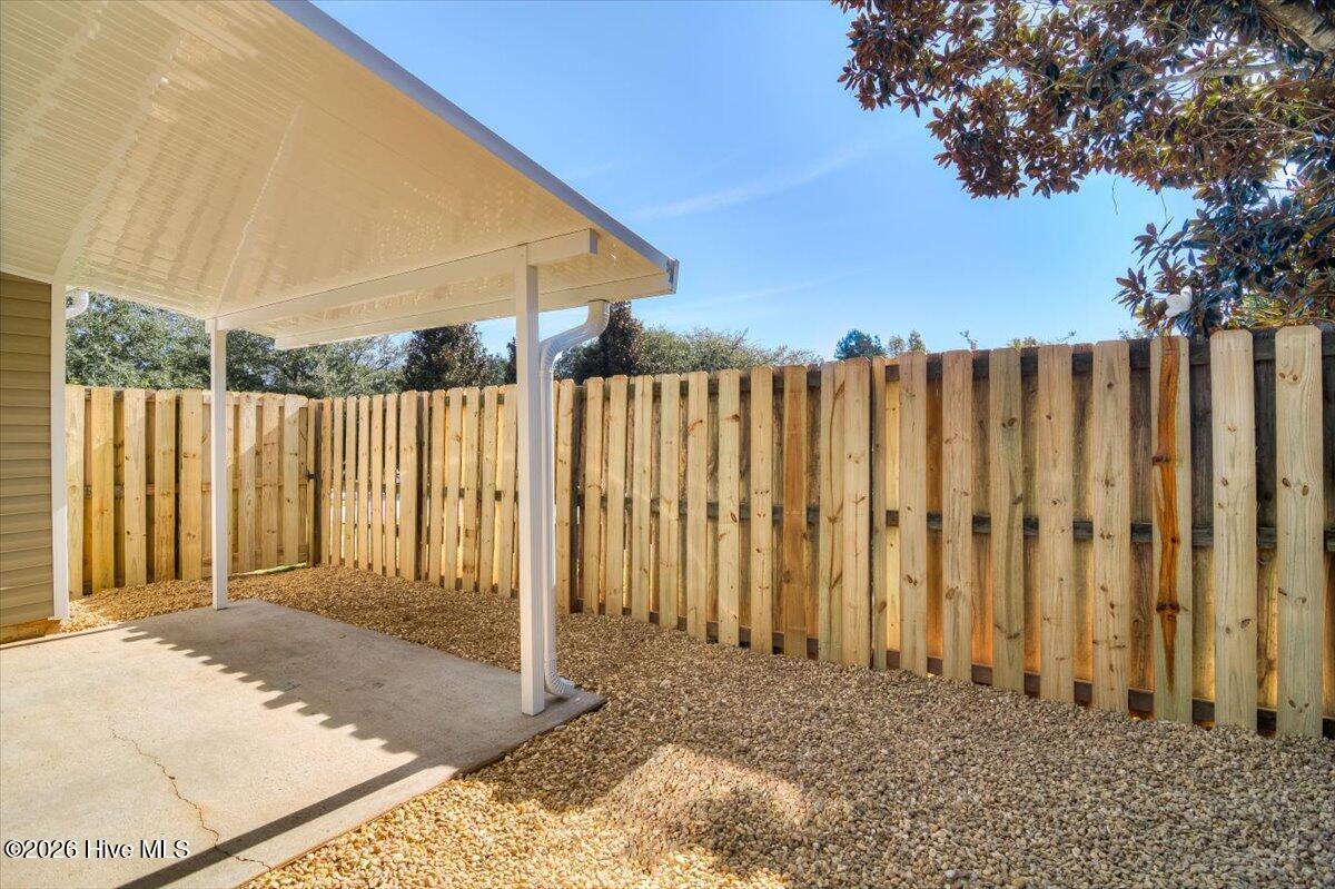 608 Mickelson Way Property Photo 22