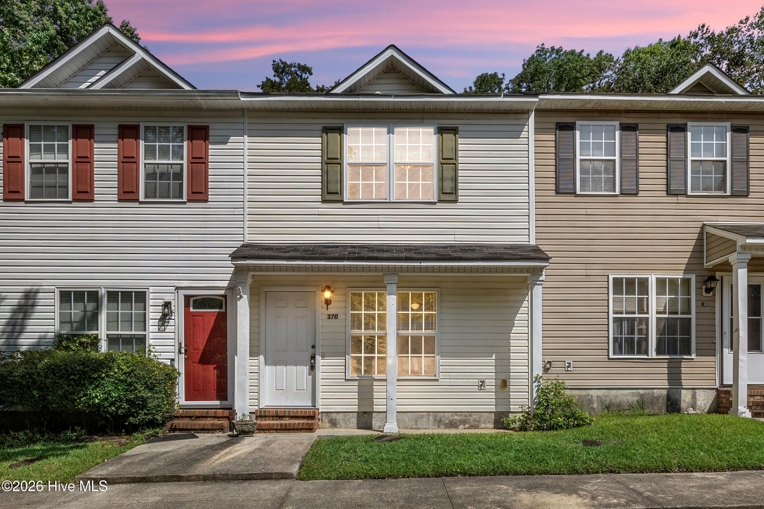 370 Bracken Place