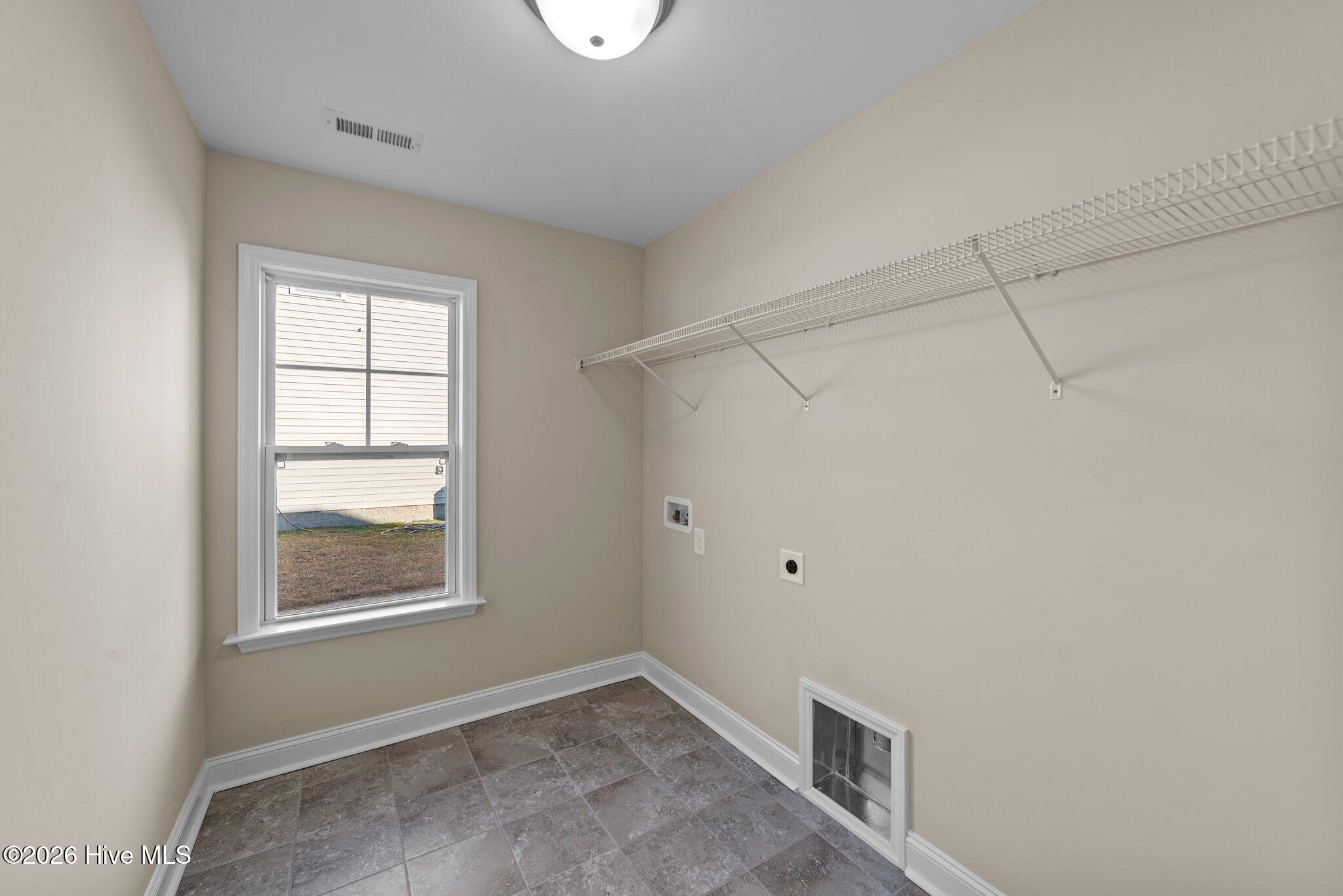 2317 Rhinestone Drive Property Photo 33