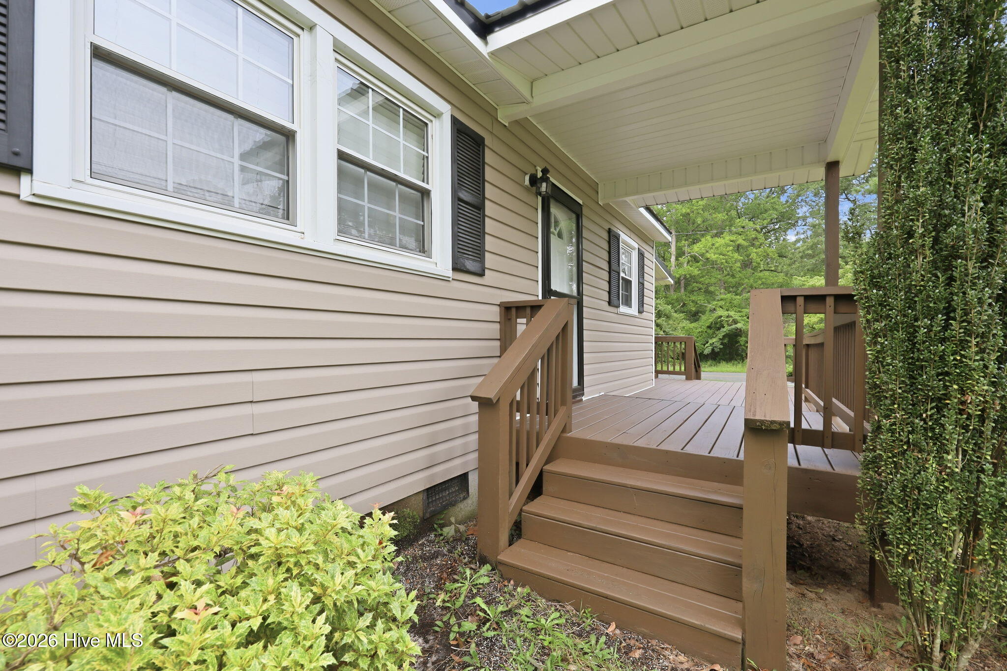 700 Harris Street Property Photo 5