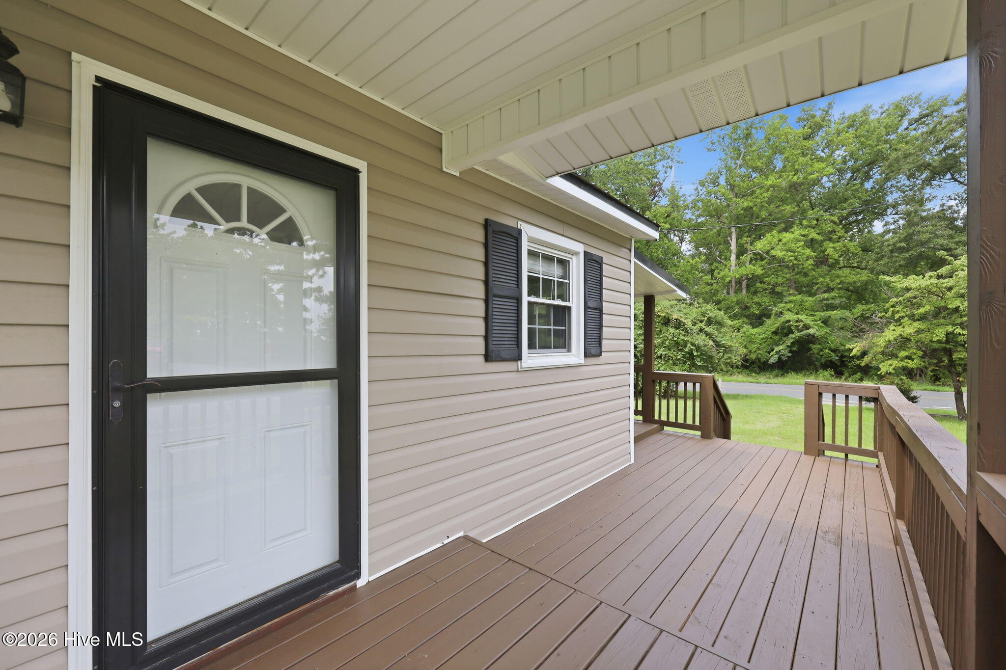 700 Harris Street Property Photo 7