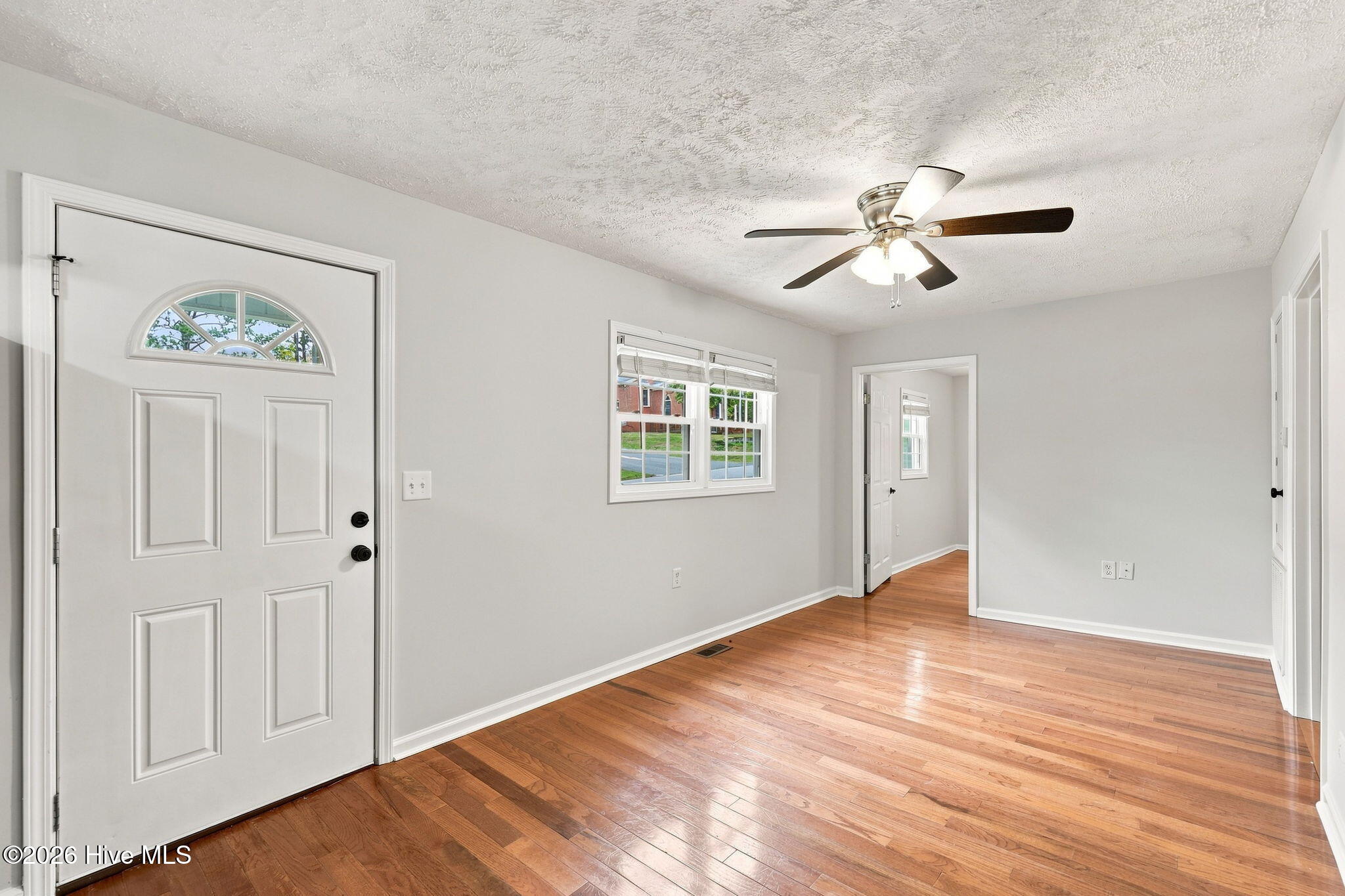 700 Harris Street Property Photo 11