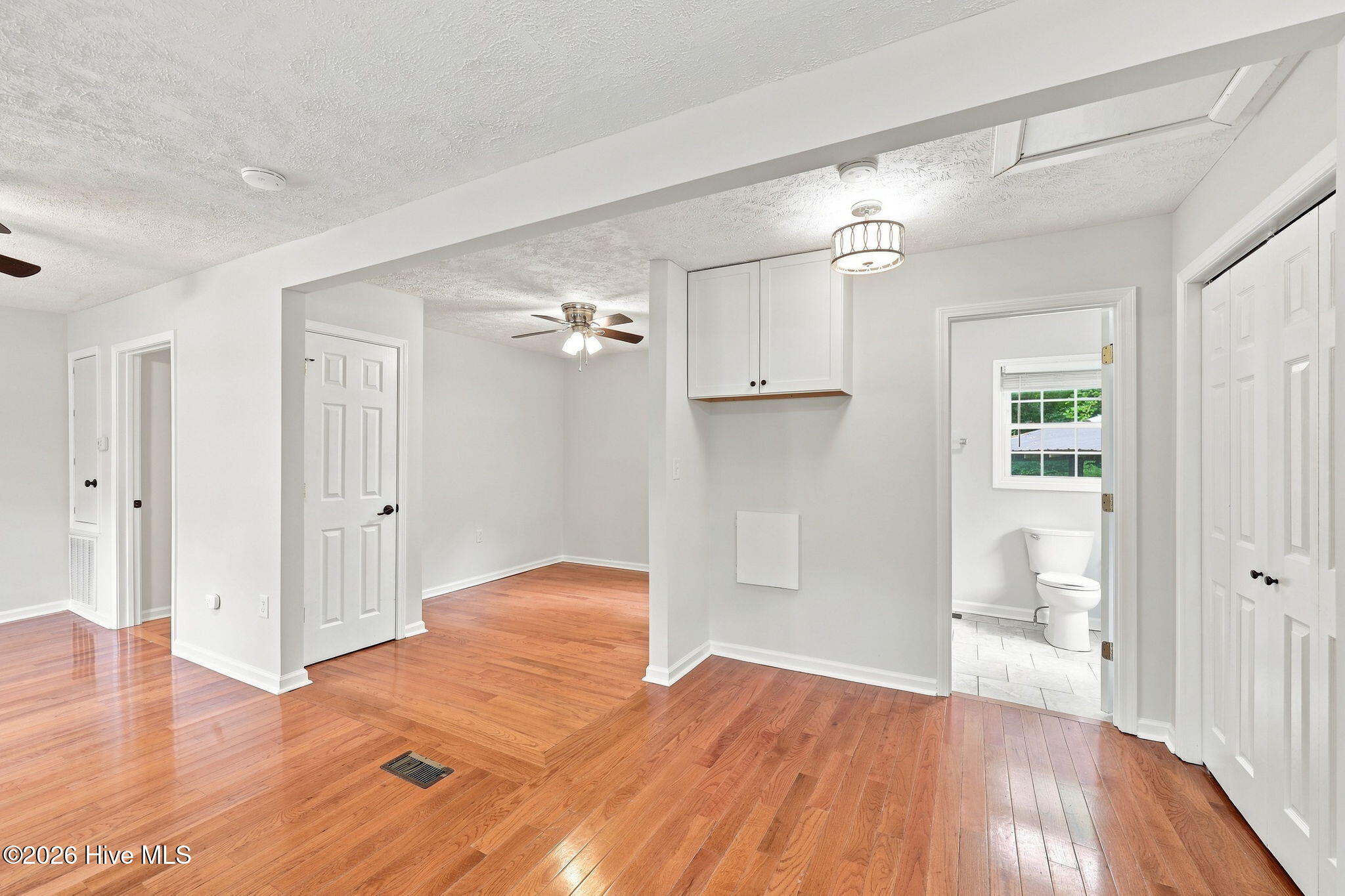 700 Harris Street Property Photo 12