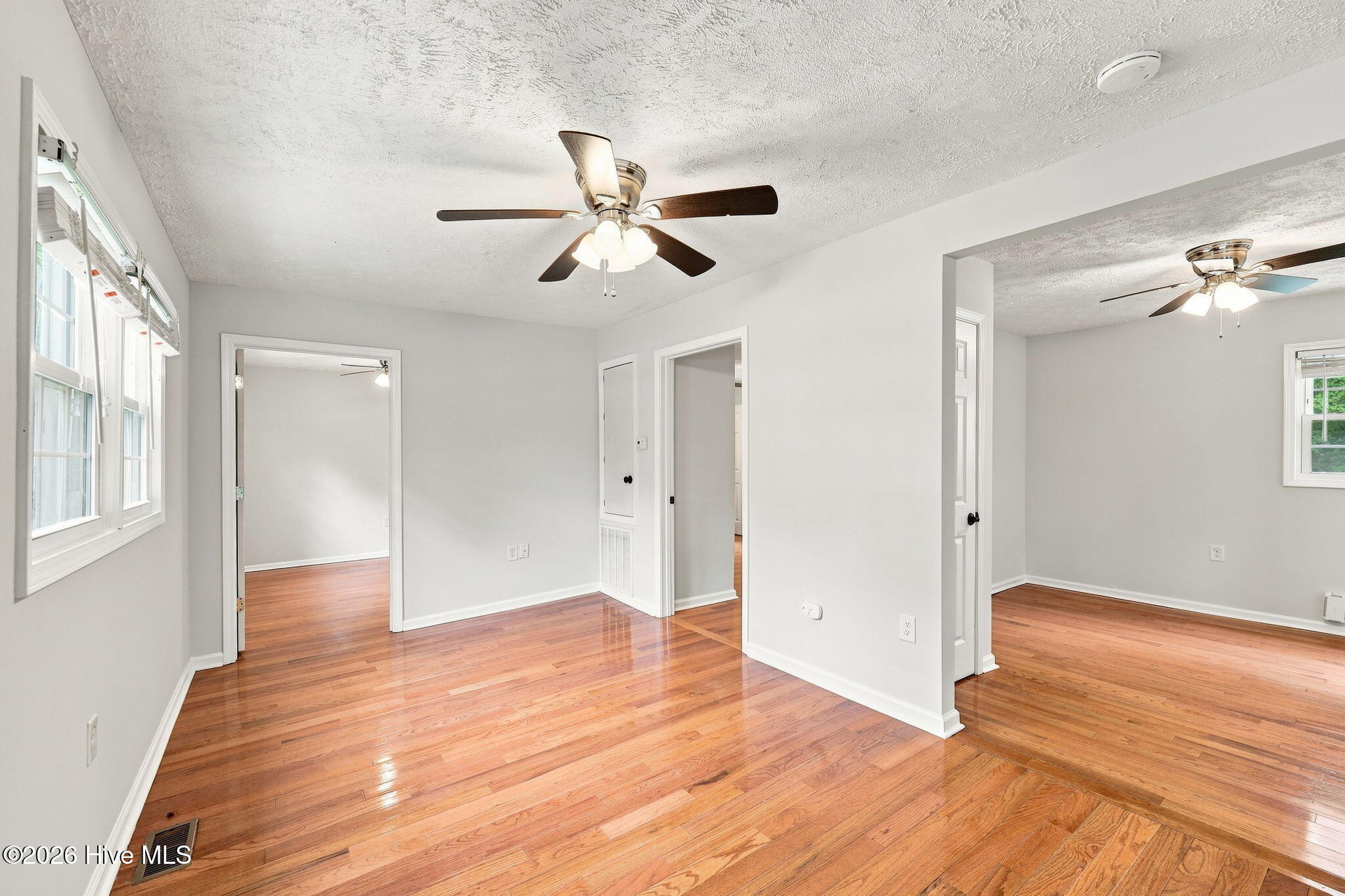 700 Harris Street Property Photo 13