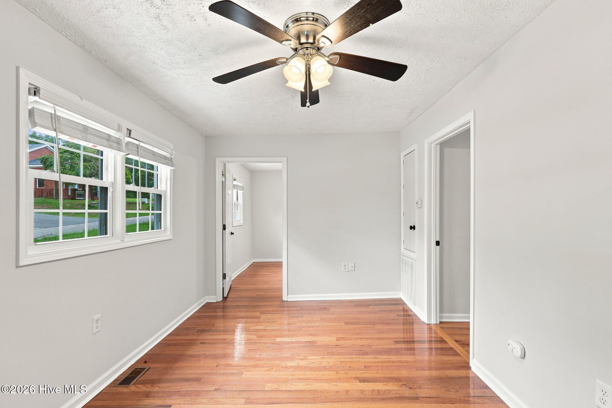 700 Harris Street Property Photo 14