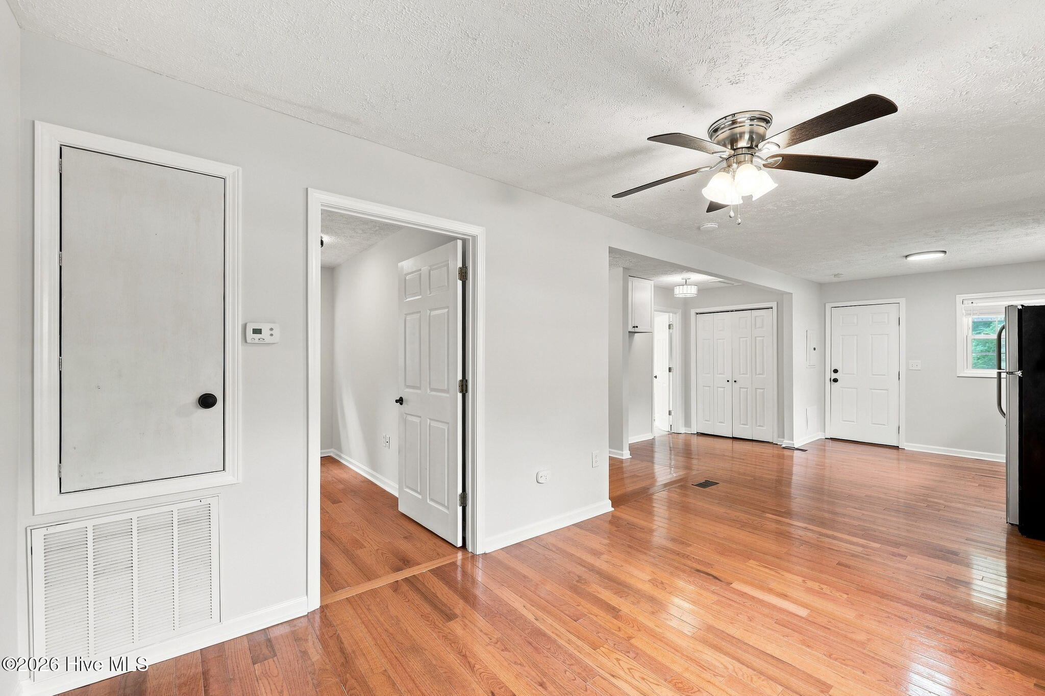 700 Harris Street Property Photo 15