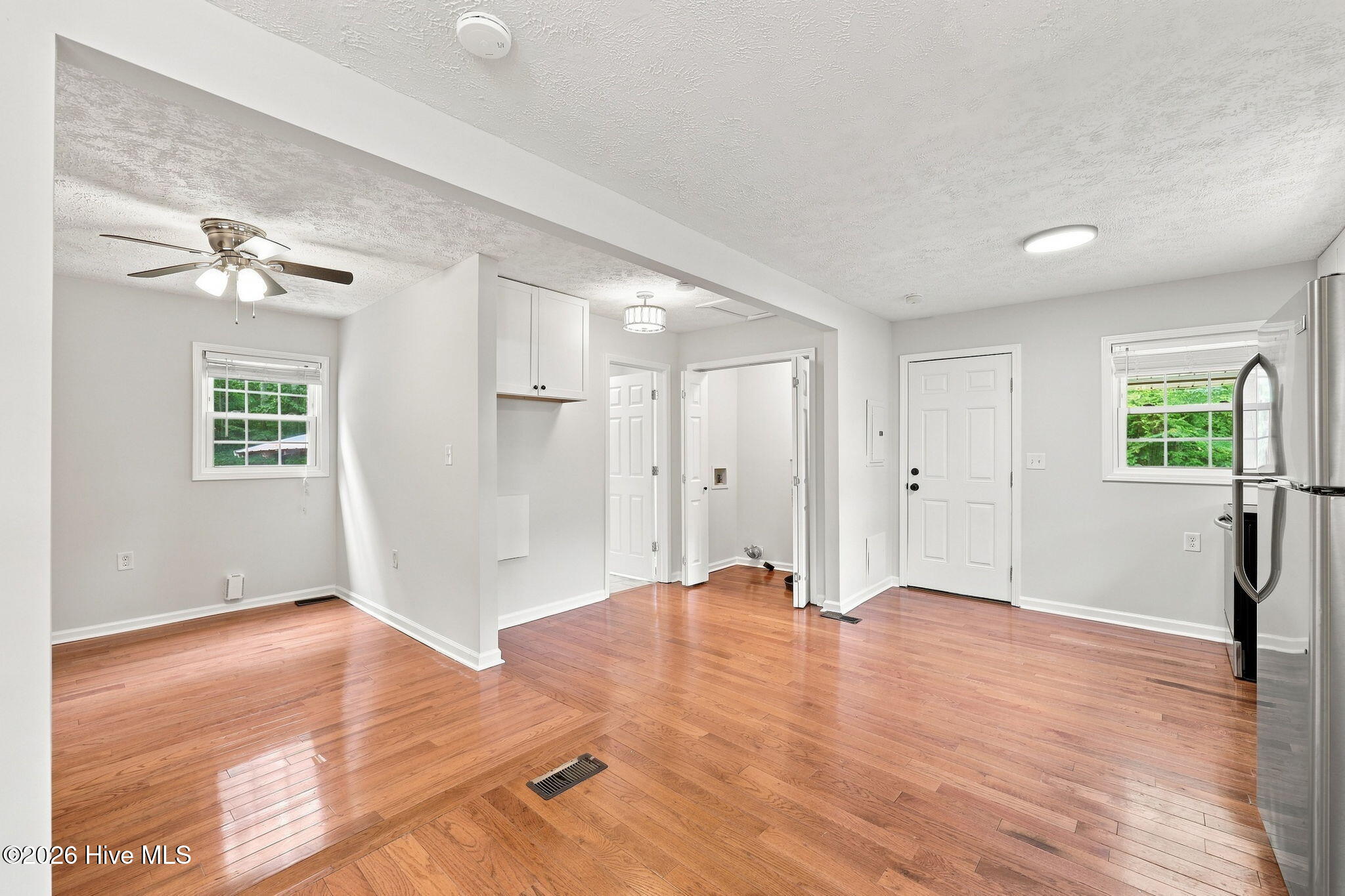 700 Harris Street Property Photo 17