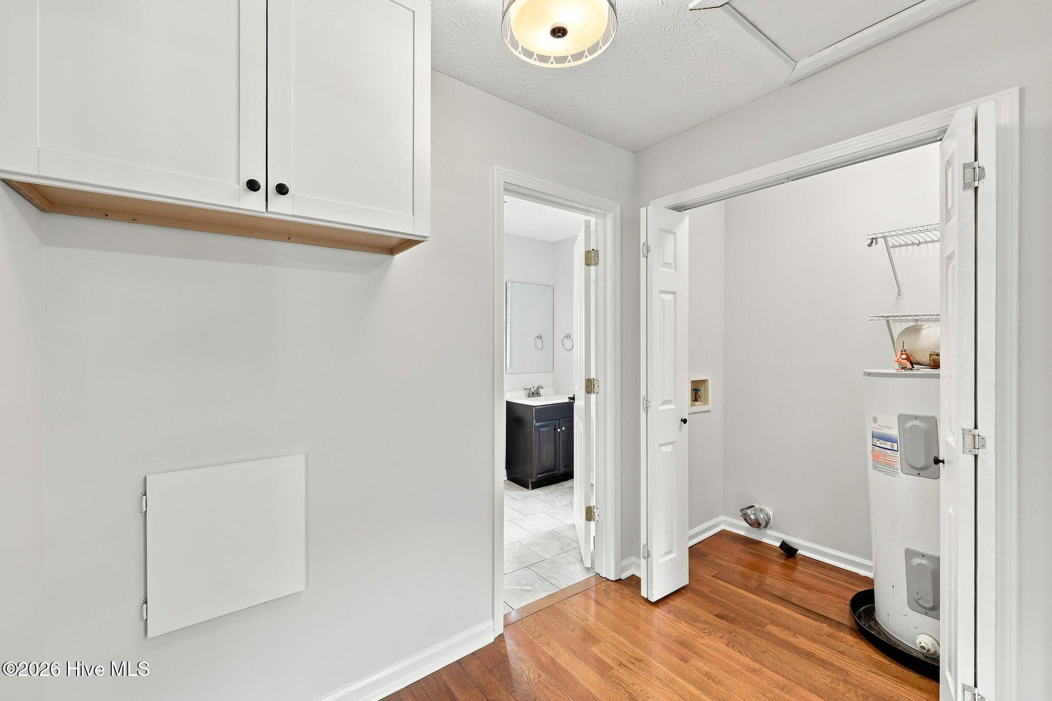700 Harris Street Property Photo 18