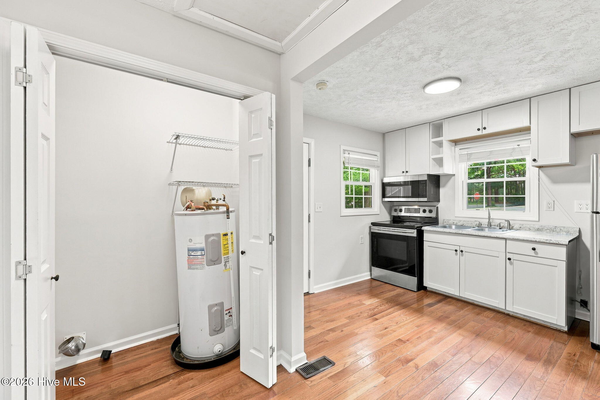 700 Harris Street Property Photo 19